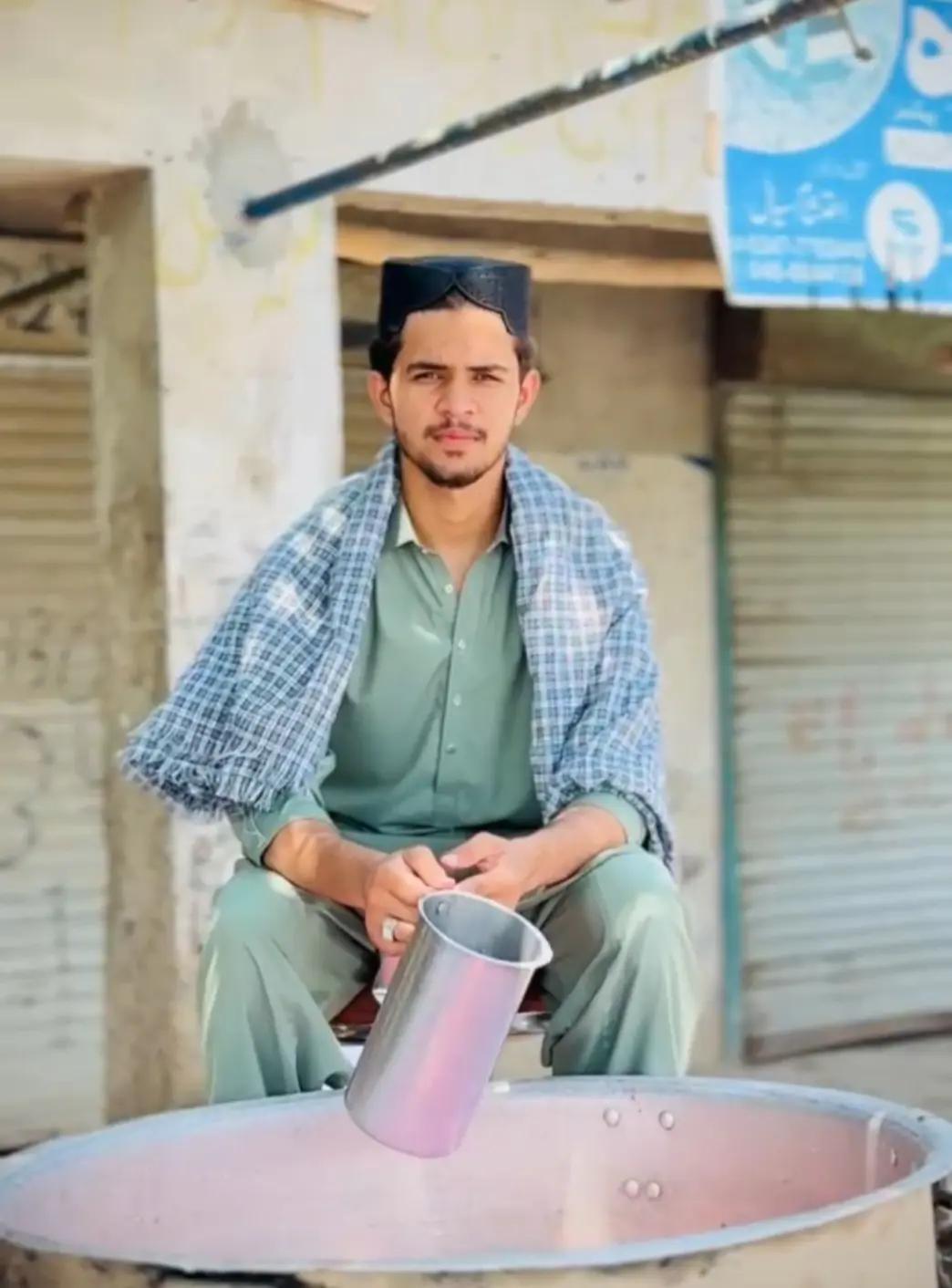 @محمدعلی اعوان⚜️