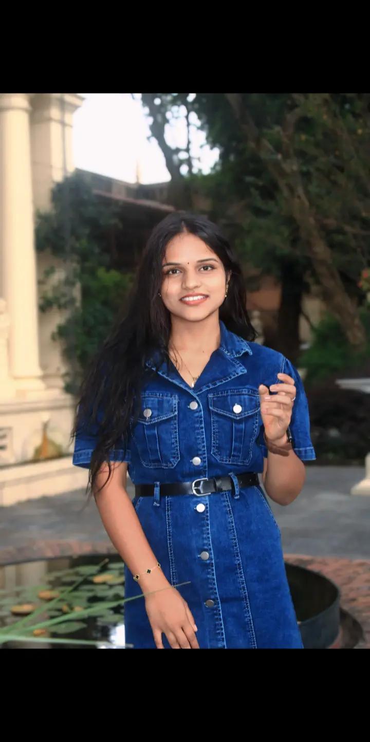 @kalpanayadav865