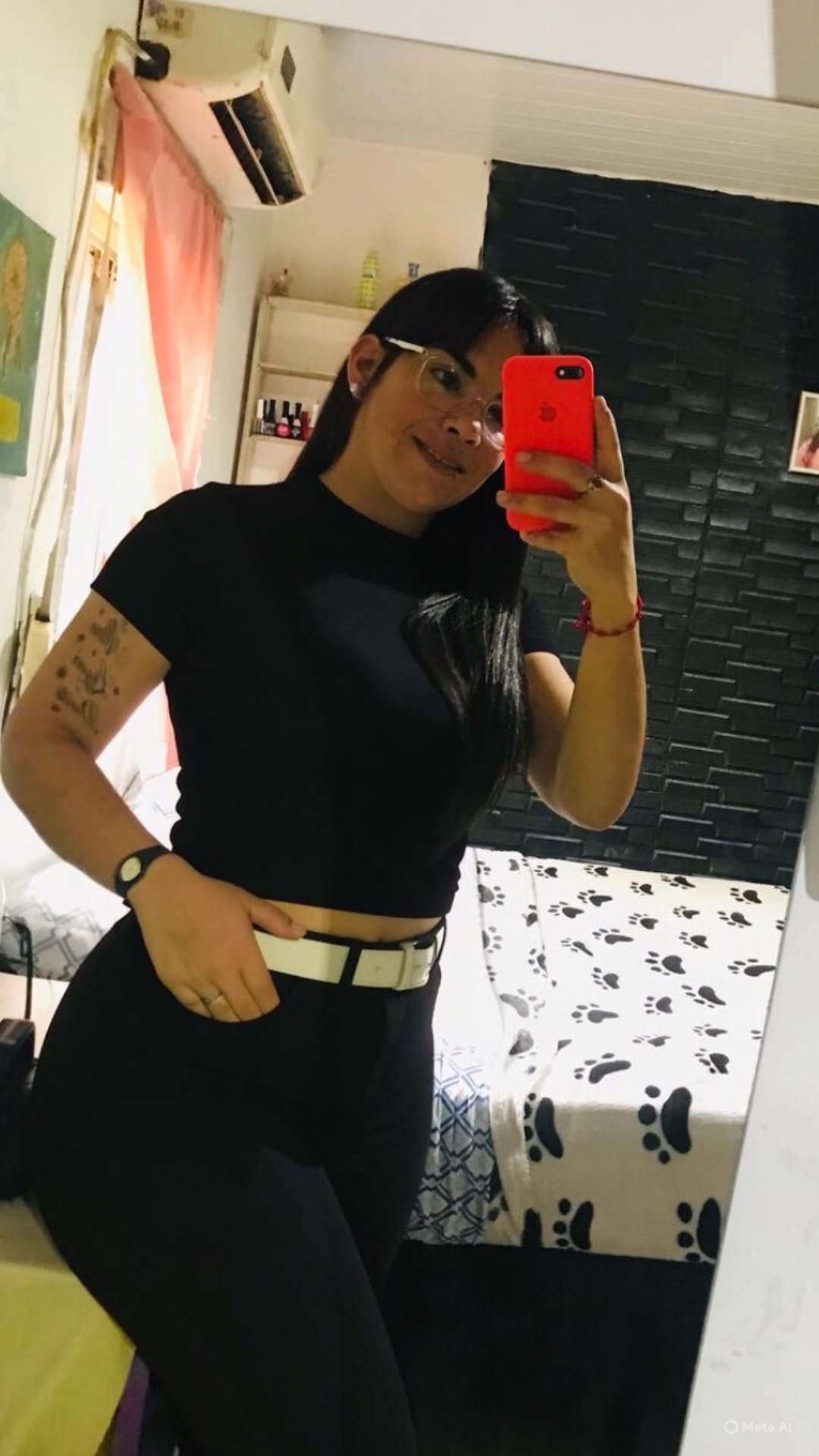 @Shirrr.26 🌼❣️