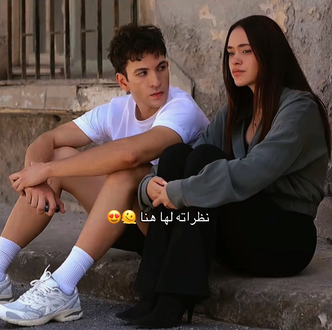 @r̶i̶m̶a̶s̶ ~ريماس🧚🏻♀️💎