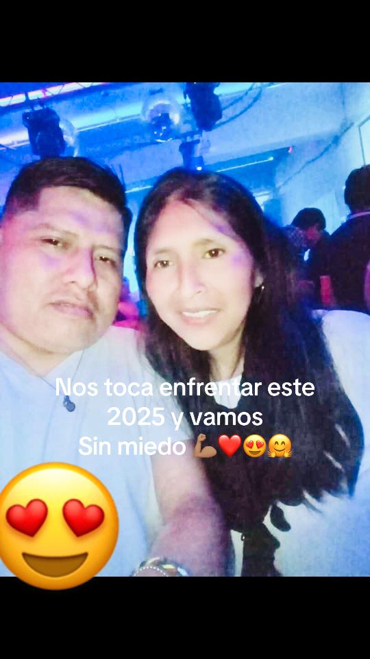 @🌽🇦🇷~jorge~🇦🇷🌽