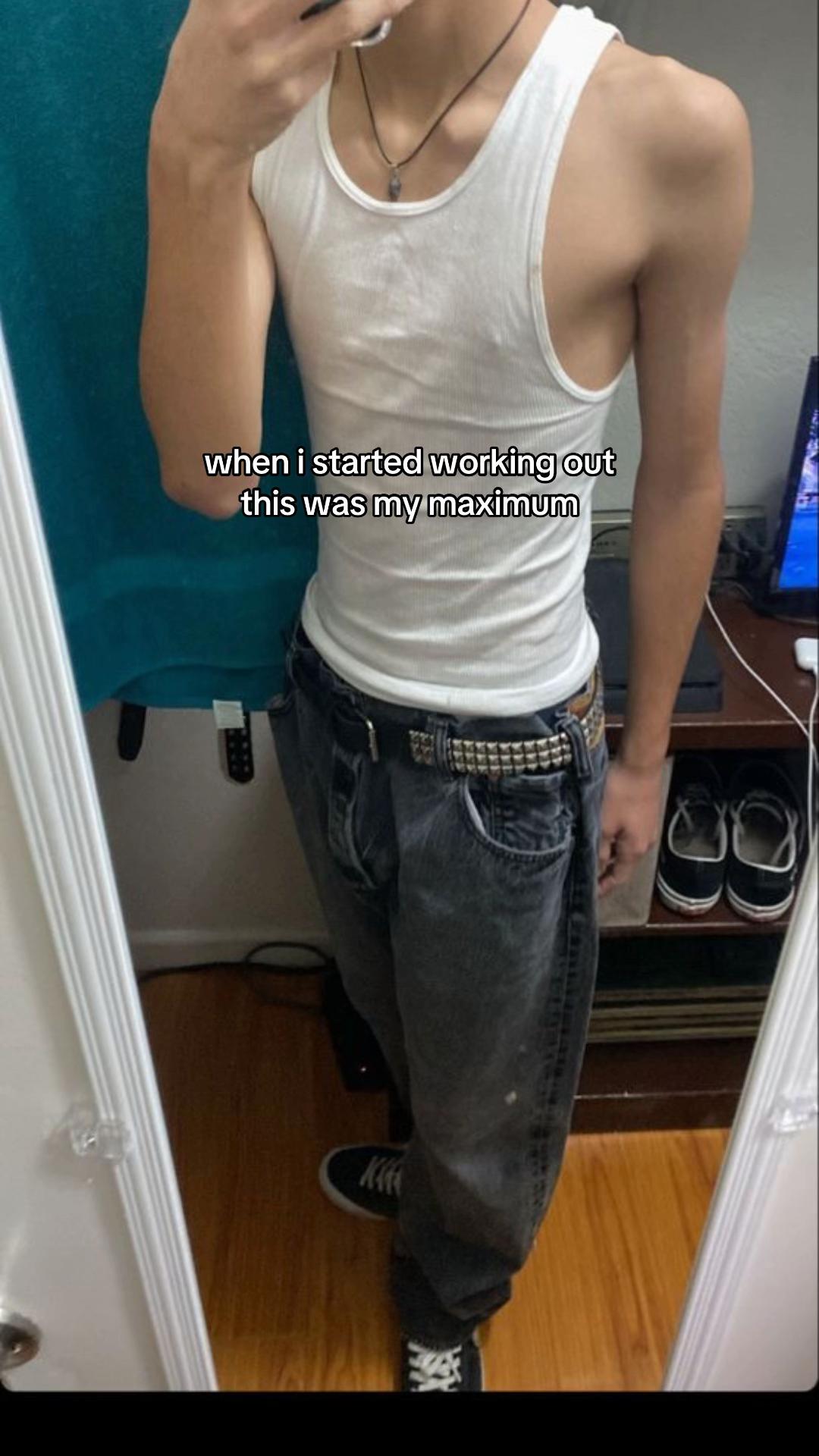 @다니엘