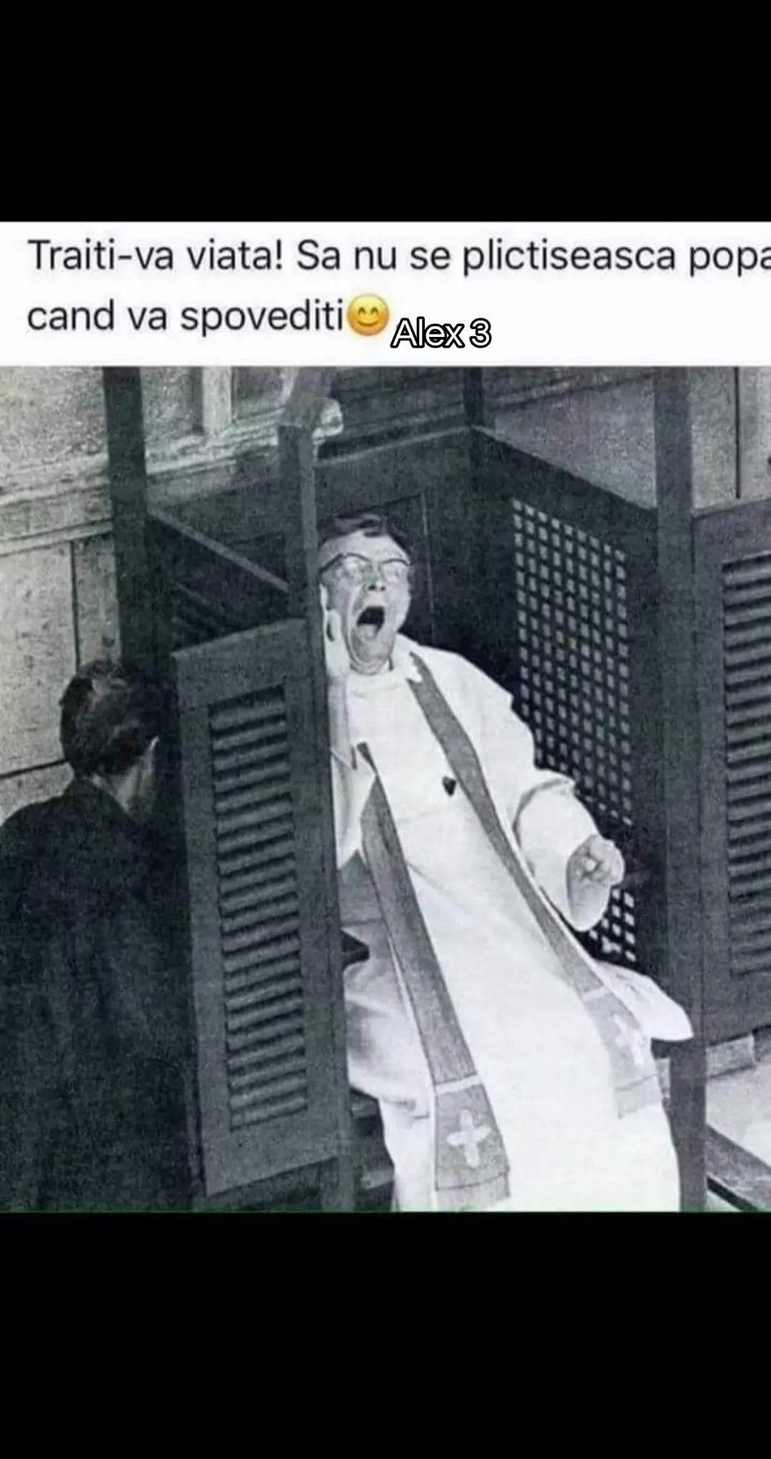@ALEX 3