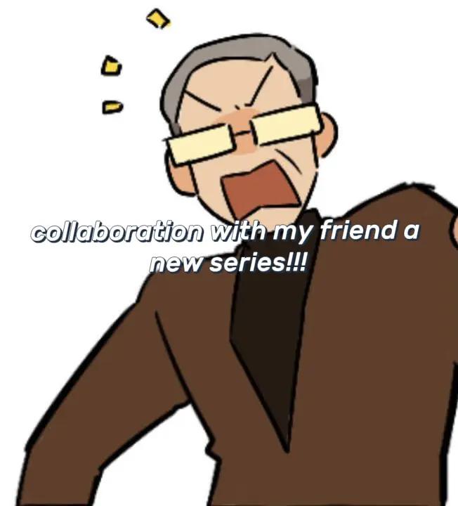@Andy_