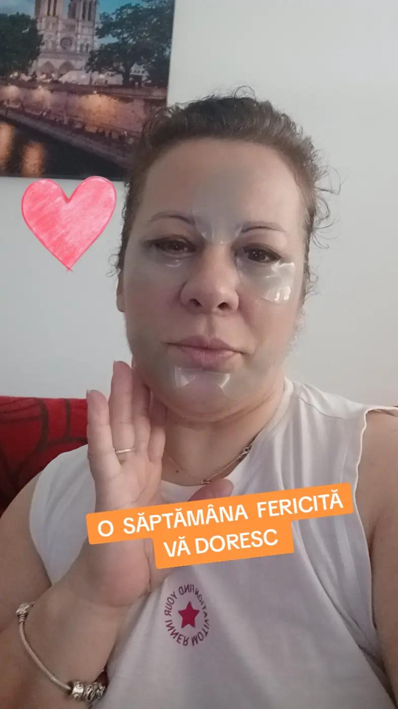 @DanielaBalanoiu