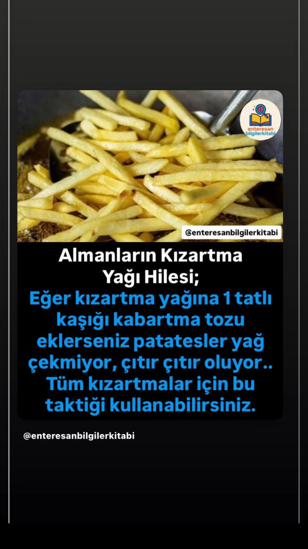 @Atilla_Arıcı07