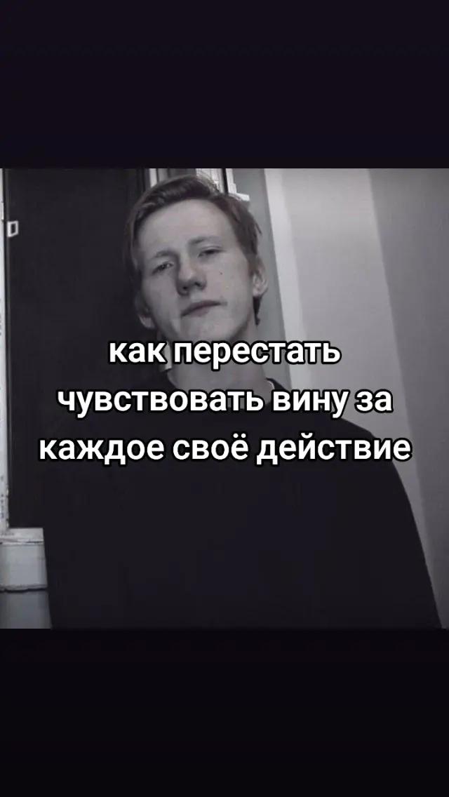 @-Розетка.🦴