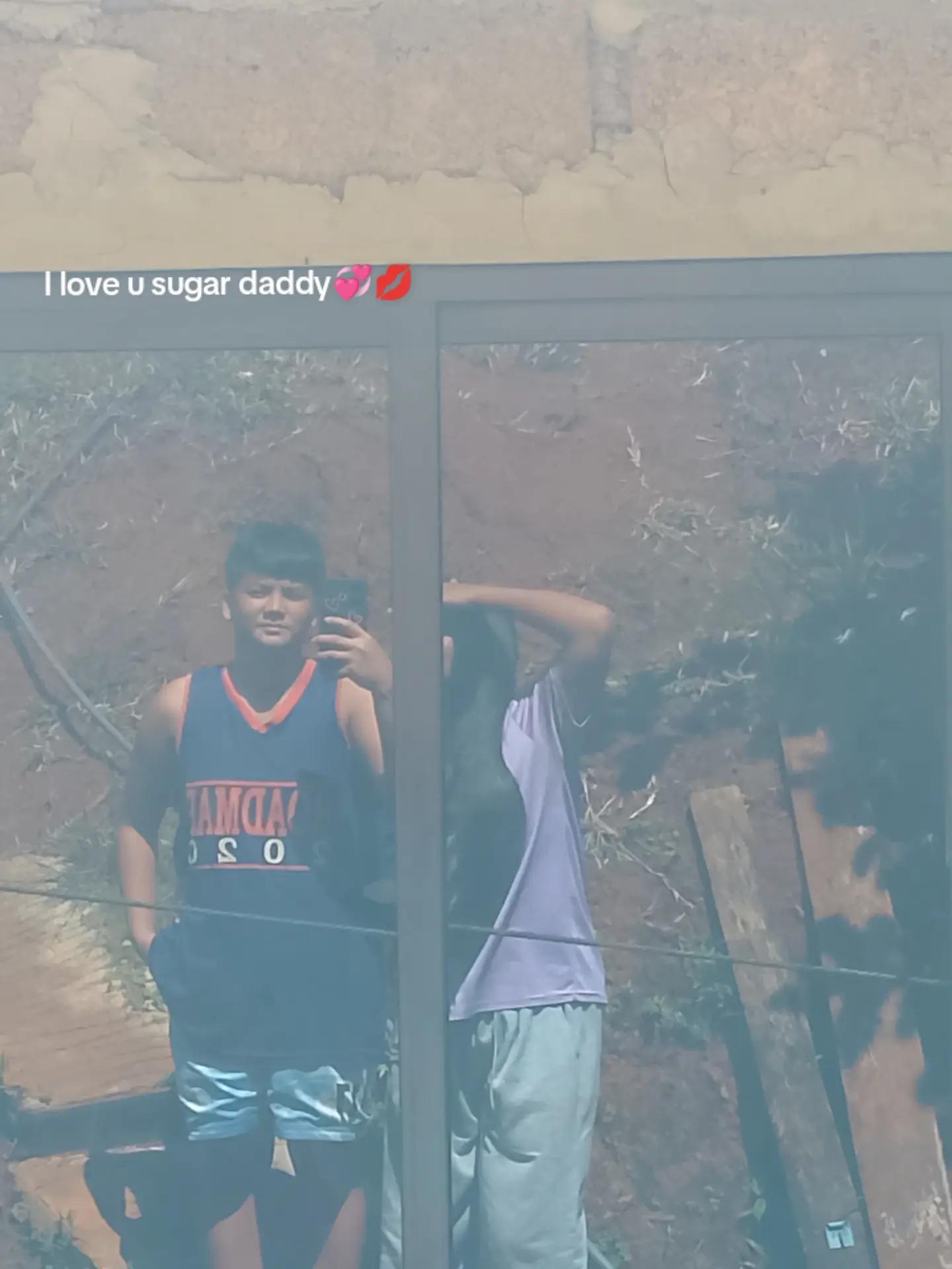 @YABSHYYY💞🏳️🌈