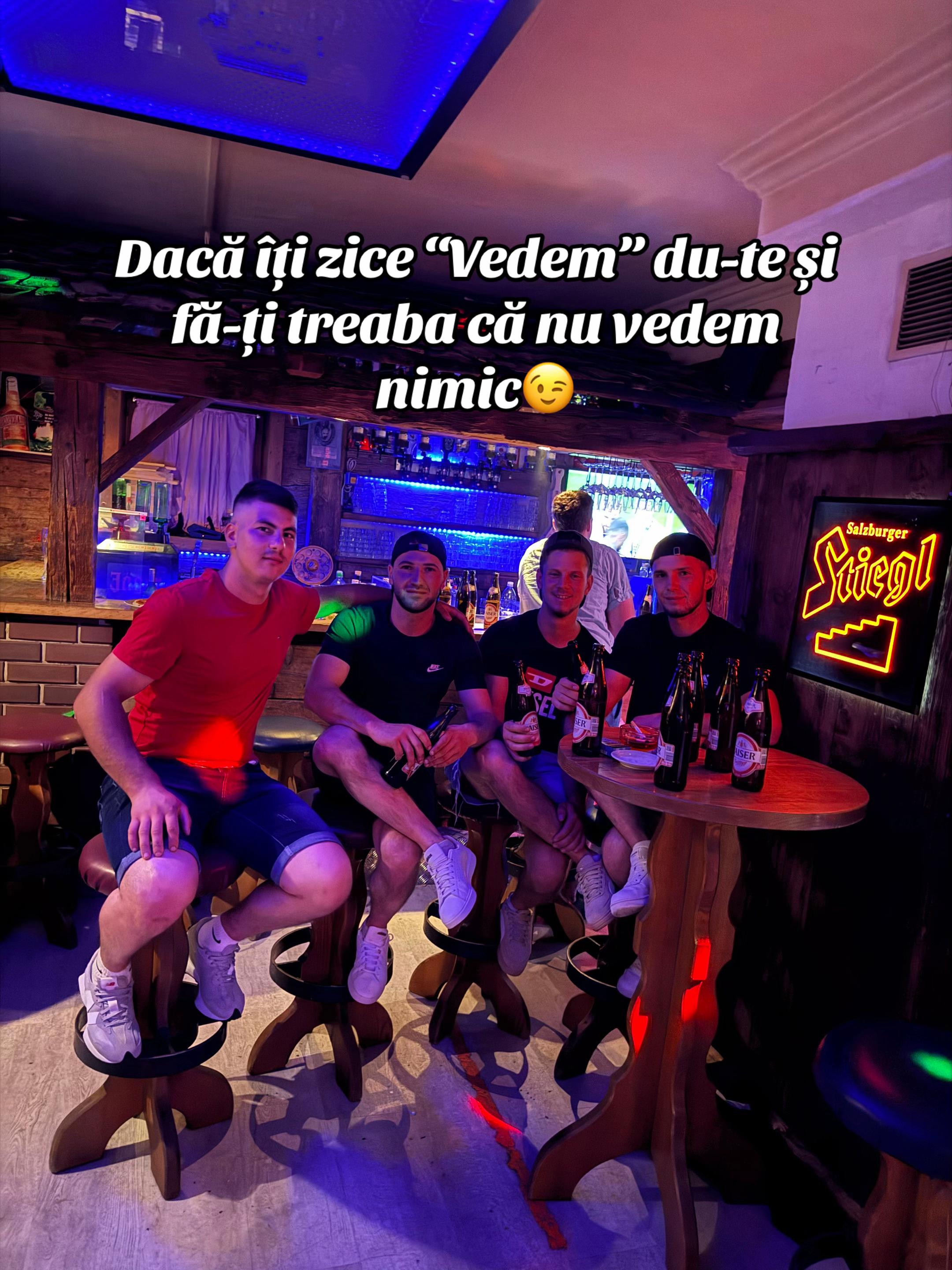 @Nicu Văsieș