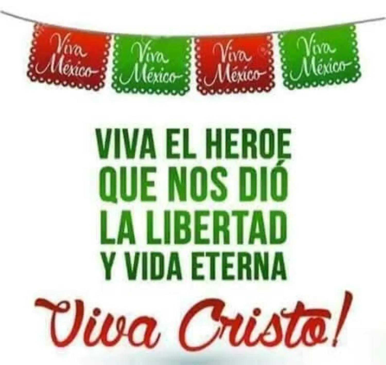 @soy el que soy