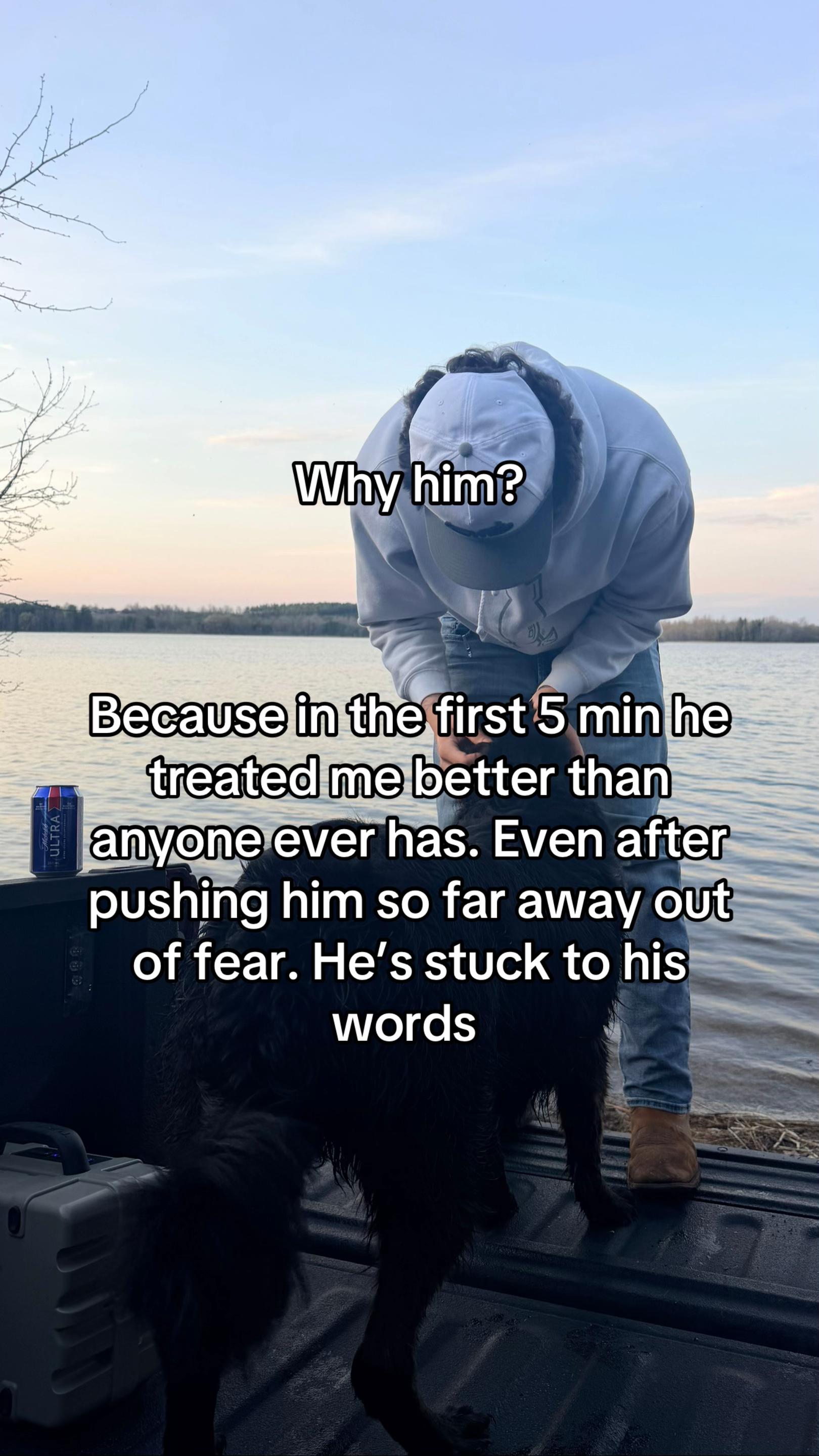@𝓟𝓪𝓲𝓼𝓵𝓮𝓲𝓰𝓱