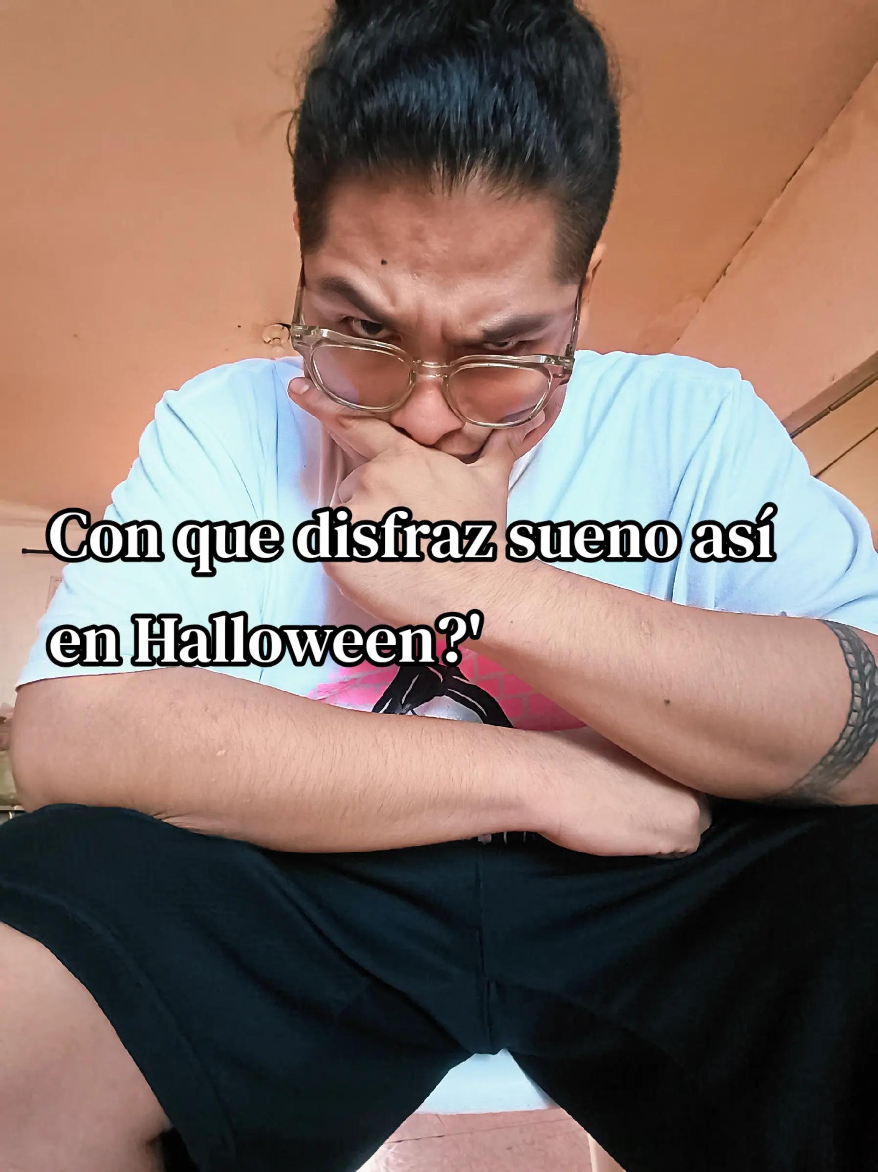 @PanzoncitoCrew