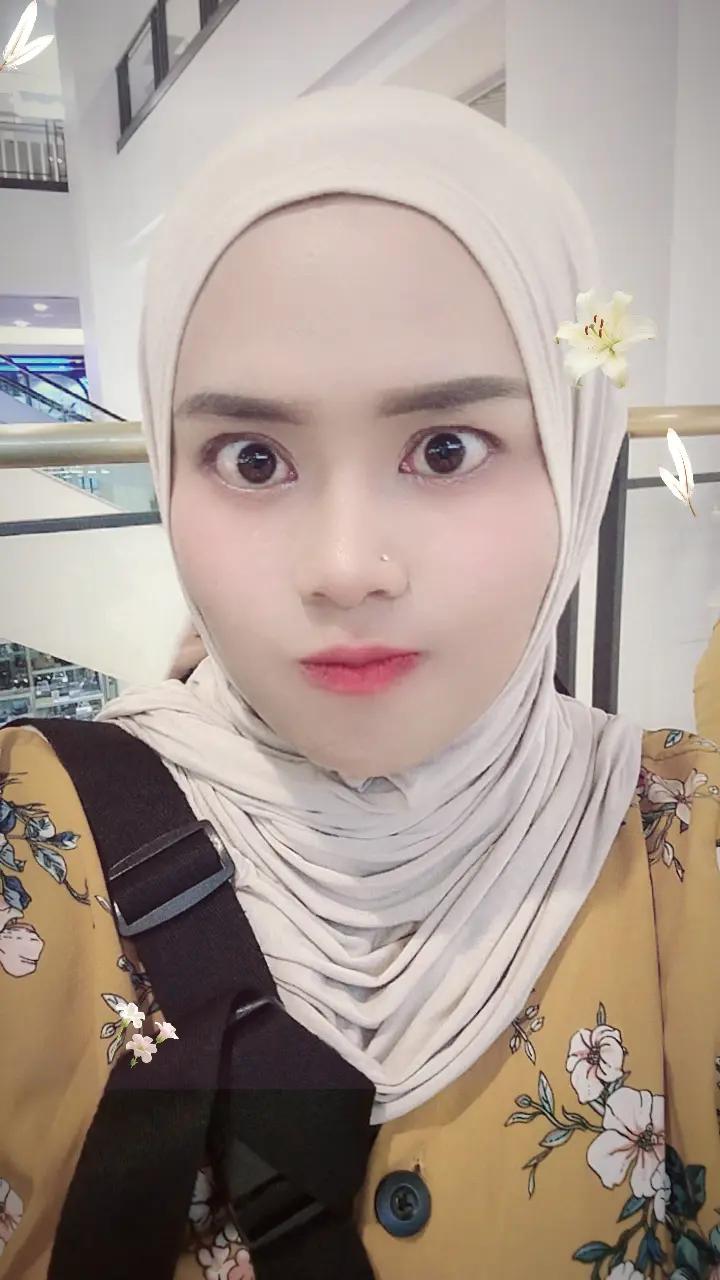 @๐ญ๐ฐ๐๐ฒ๐ท๐ฝ๐ช๐ท๐ฐ๐๐ฎ๐ต๐ฒ๐