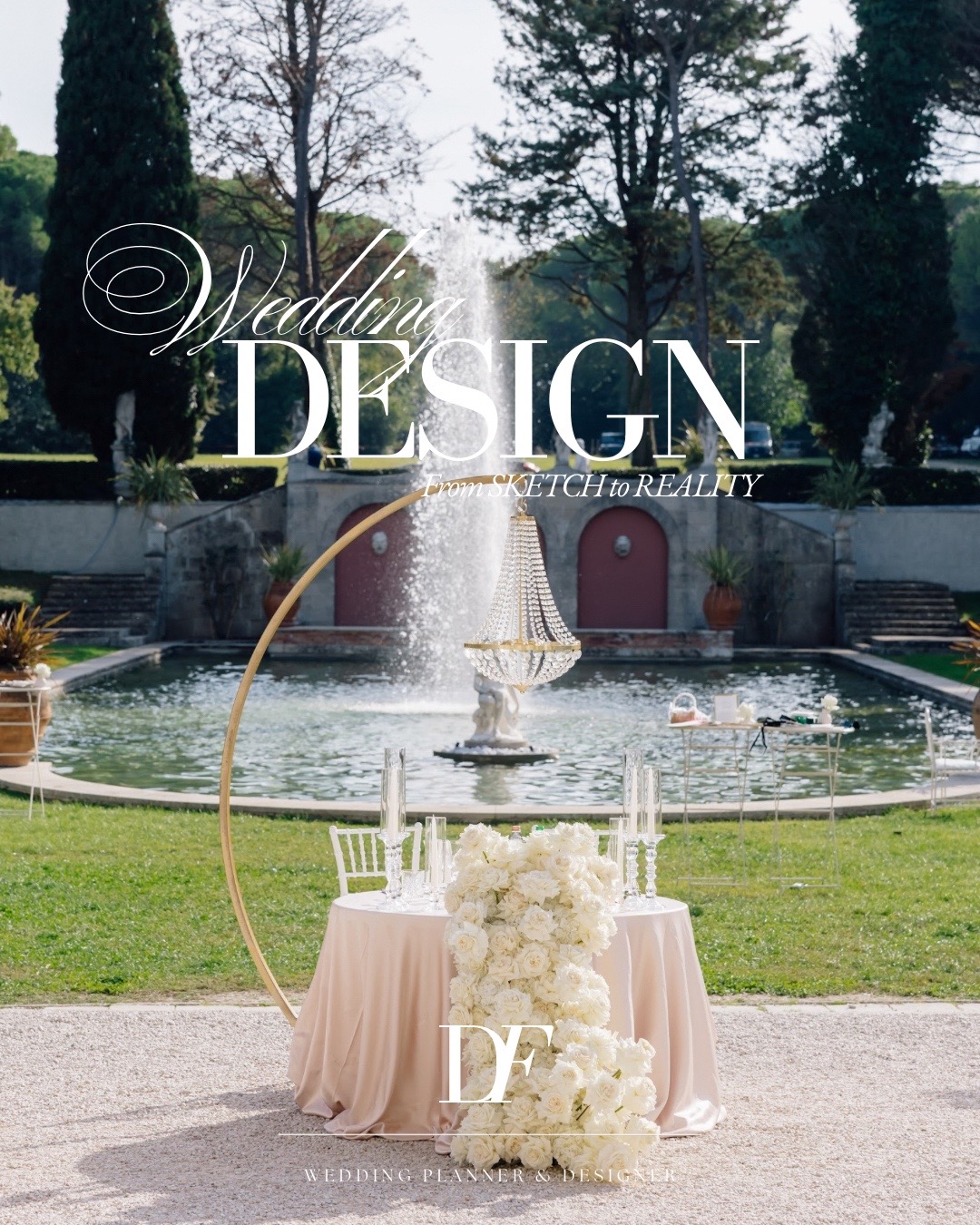 @dfweddingplanner