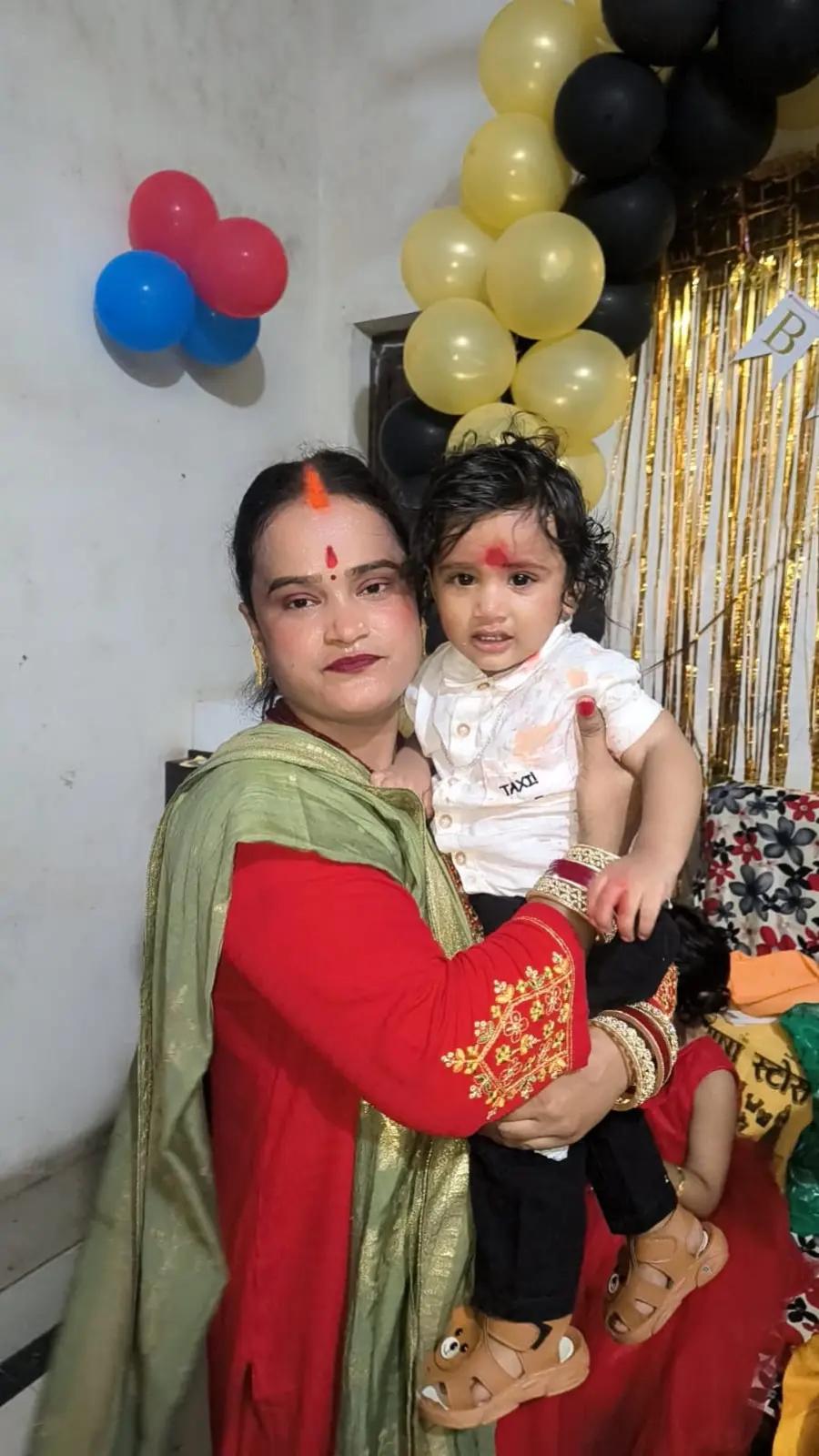 @shardha Gupta