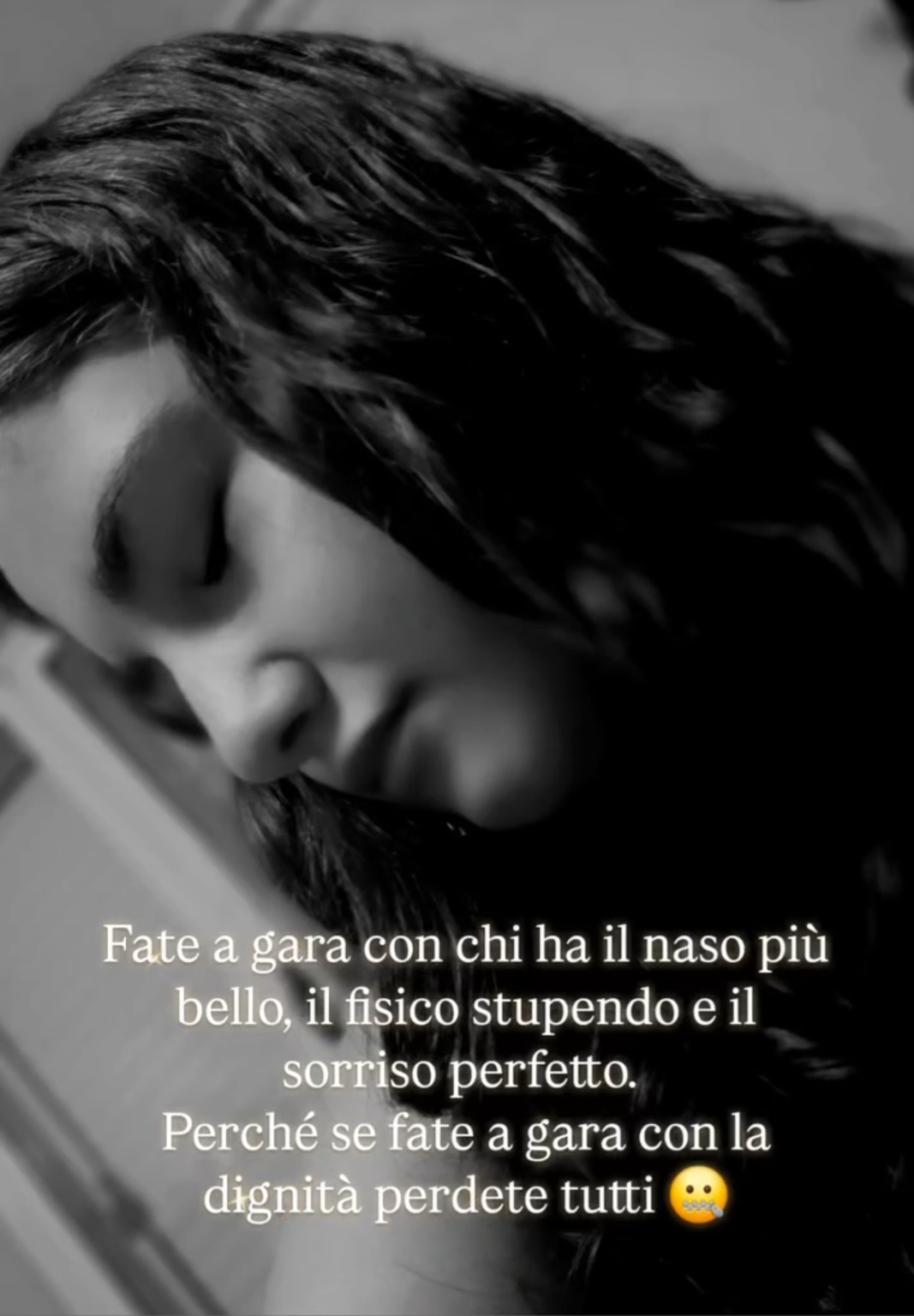 @Ludovica_Russo_&clubs;️