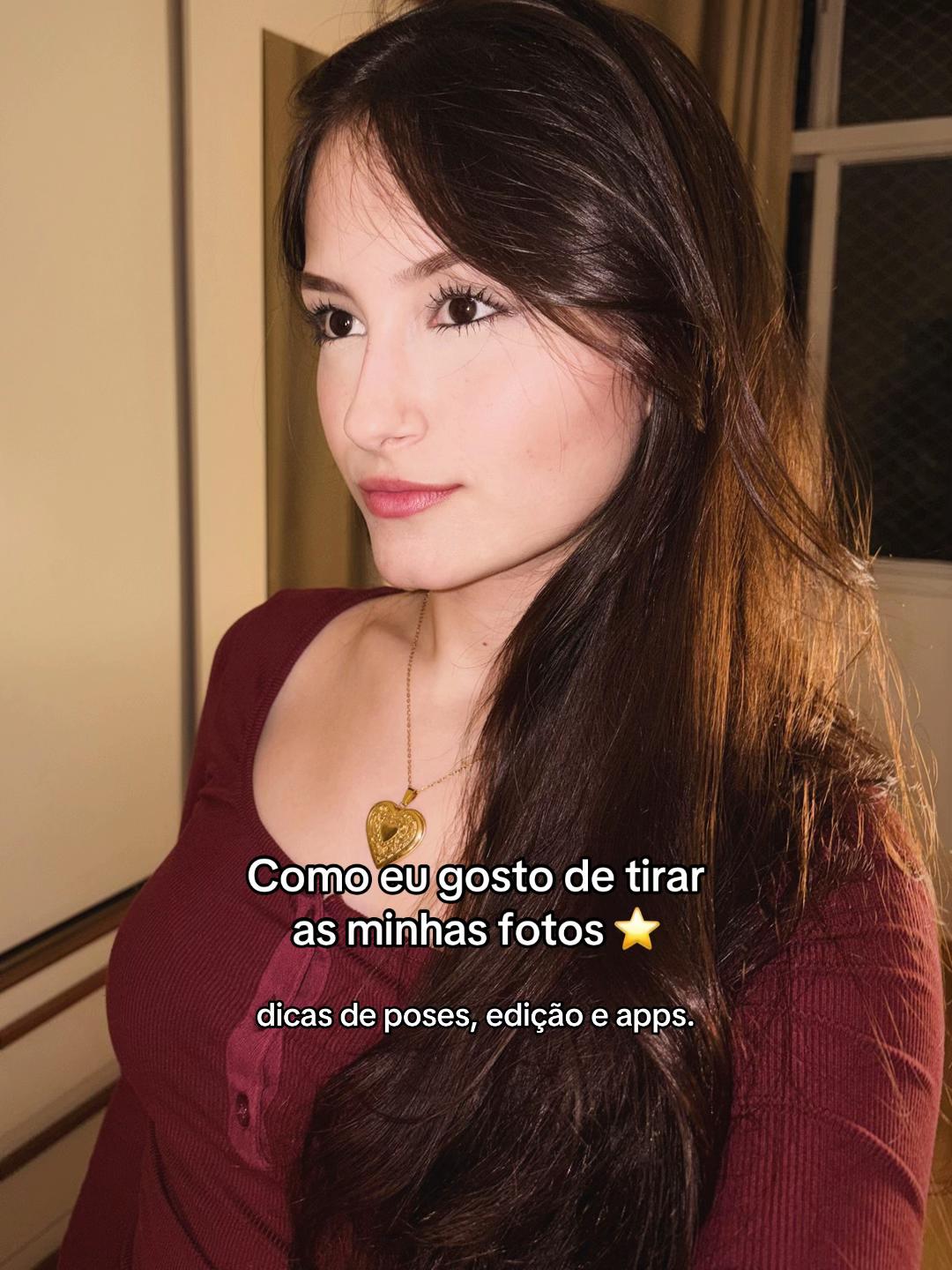 @Beatriz Hellena