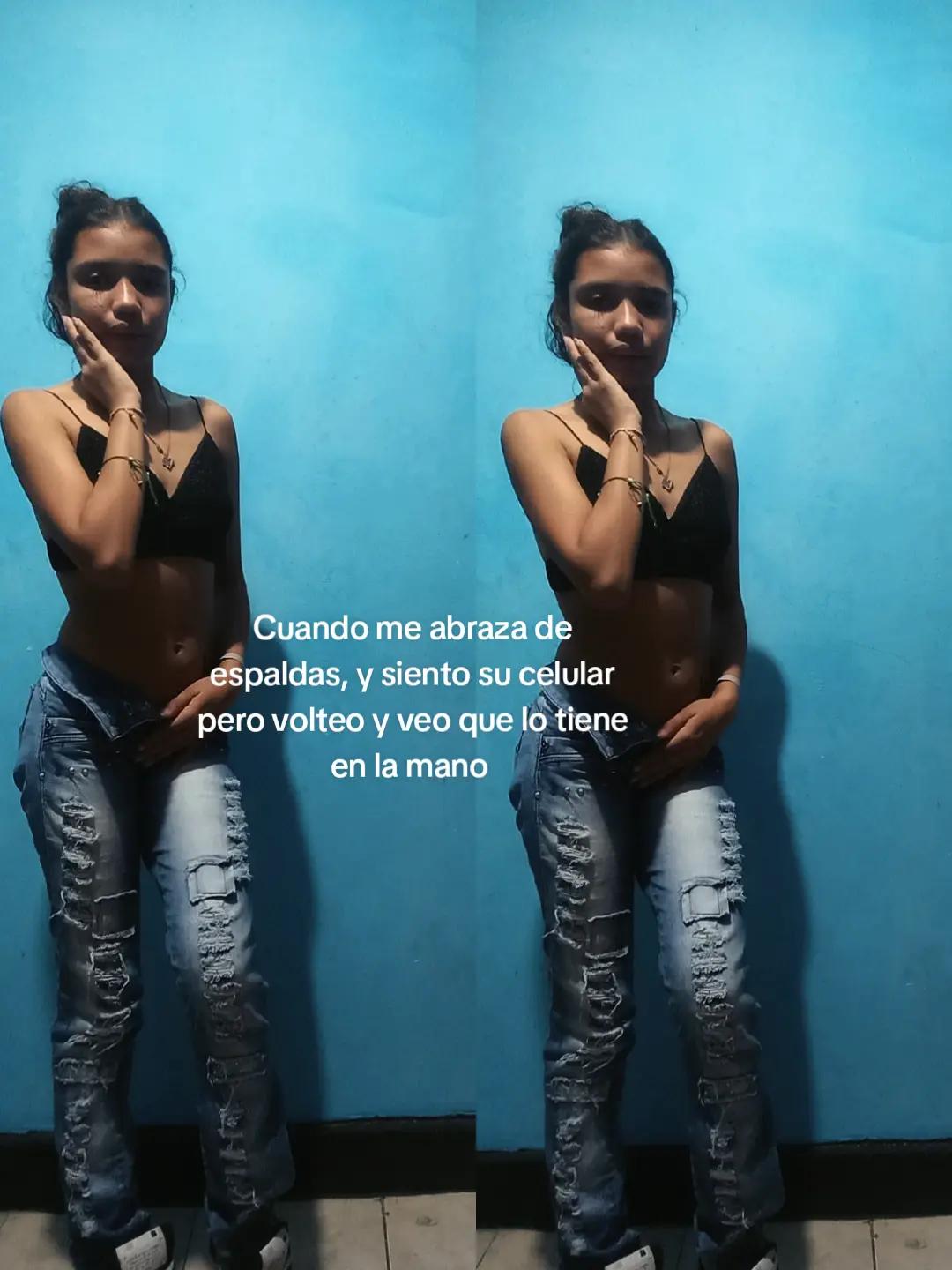 @Y'enet Y'enet