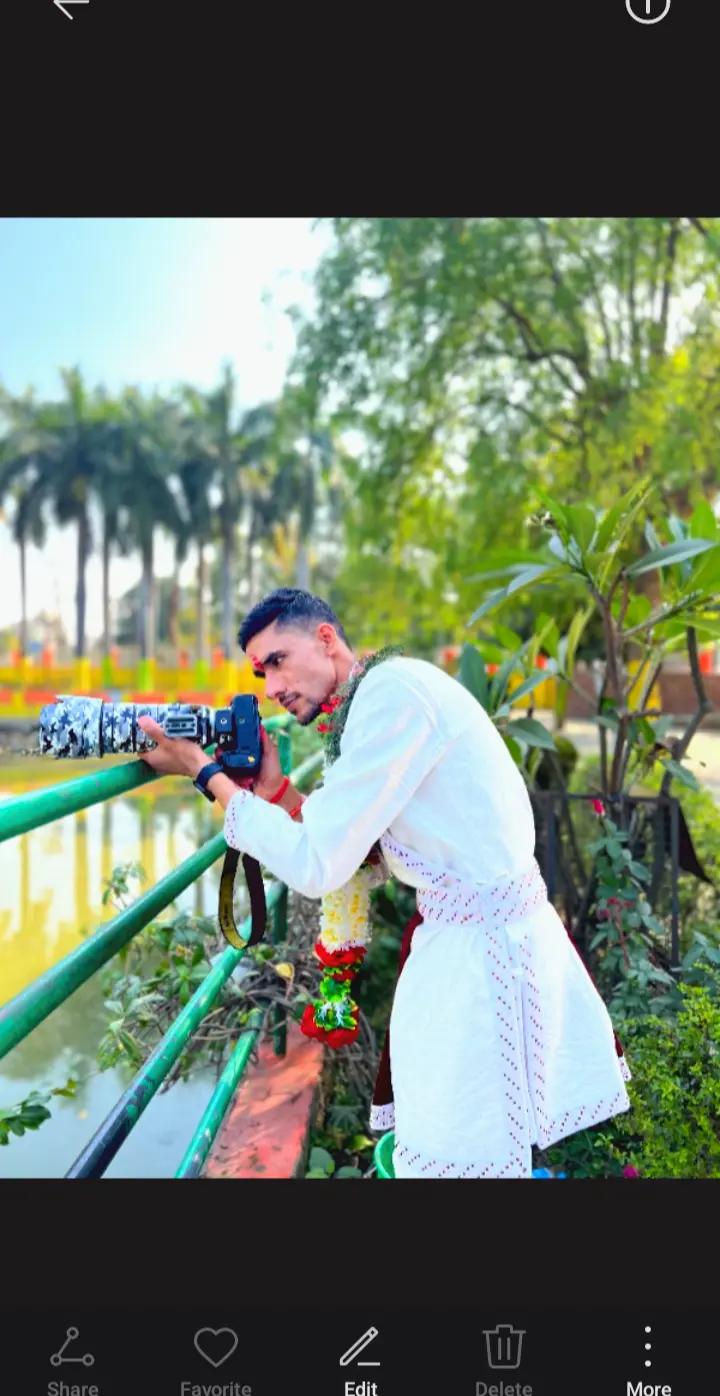 @SUBASH 200