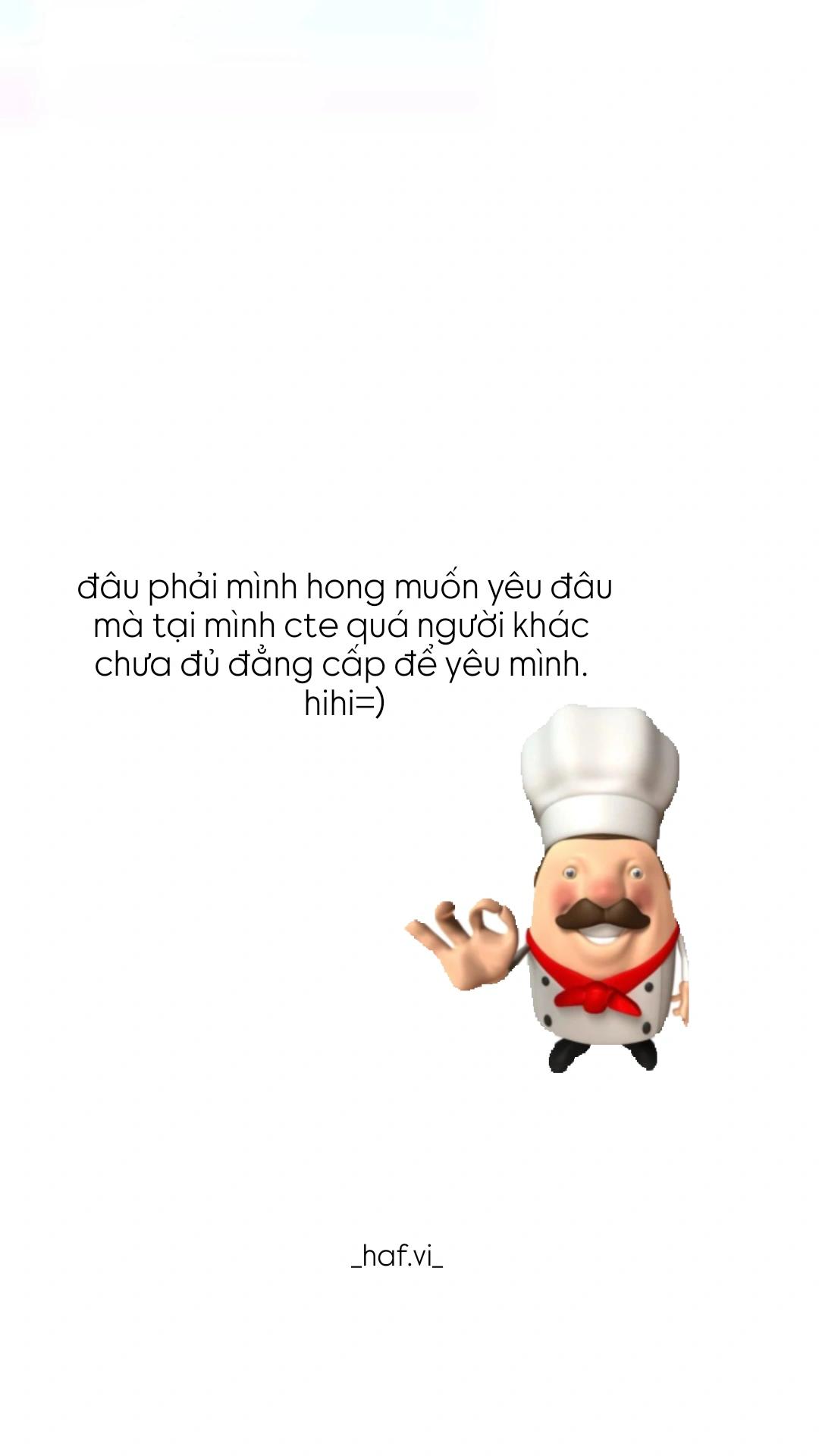 @vi