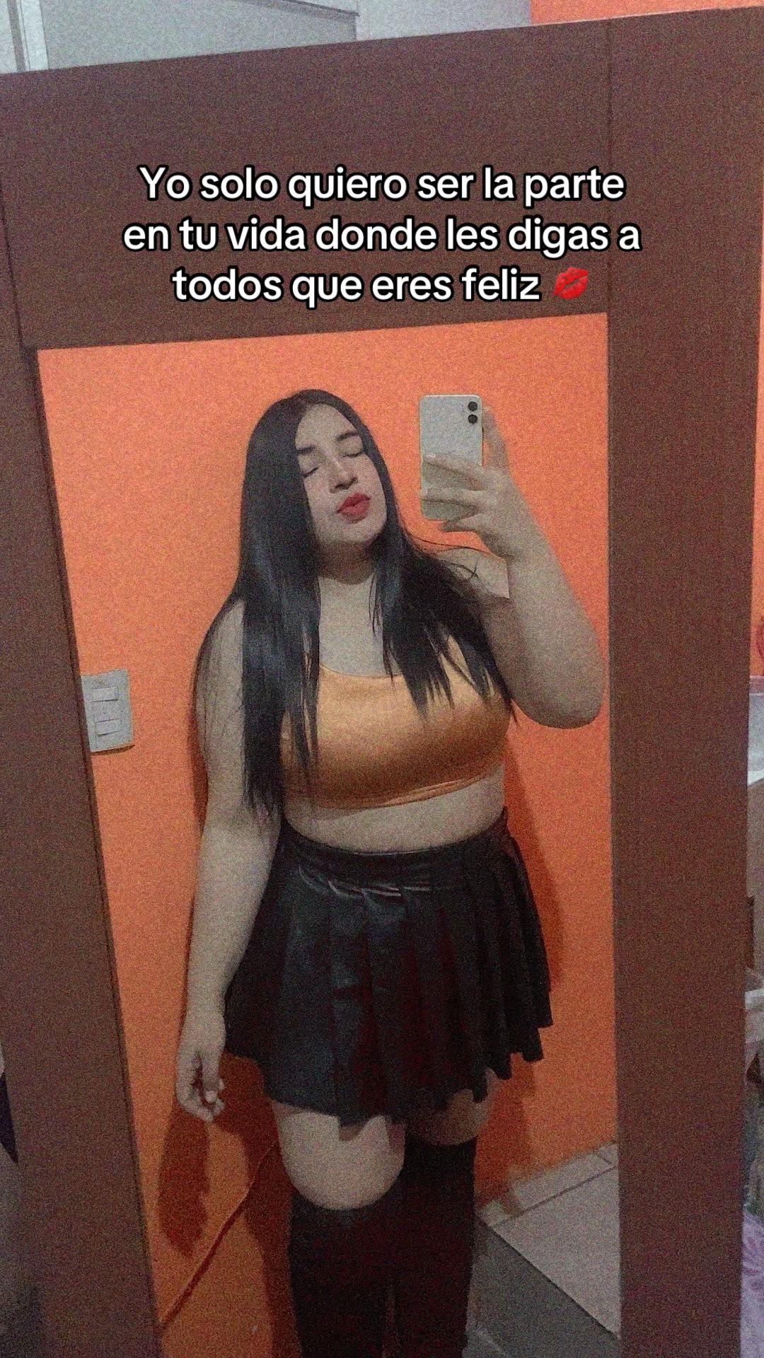 @Deyaneira Meraz
