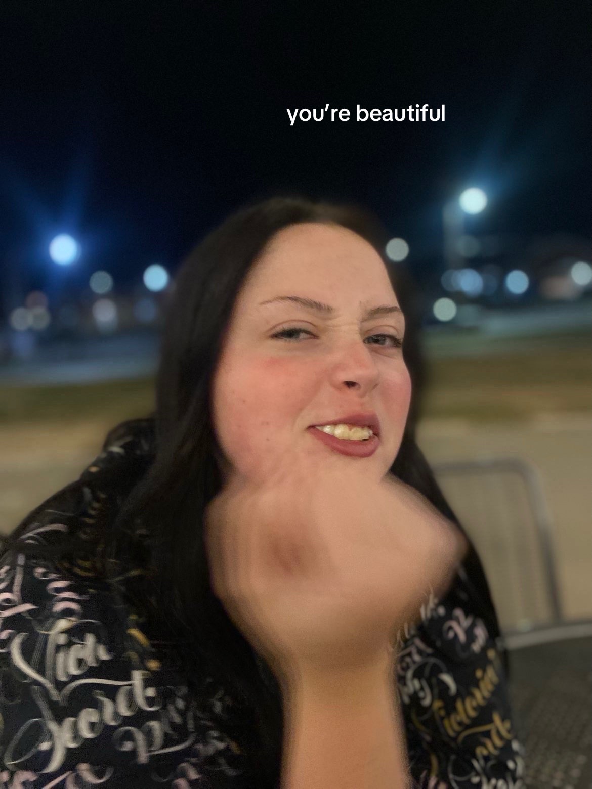 @alexisssrayneee