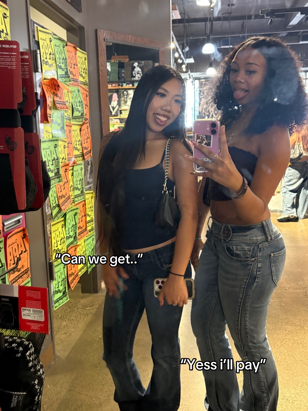 @aaliyah☆