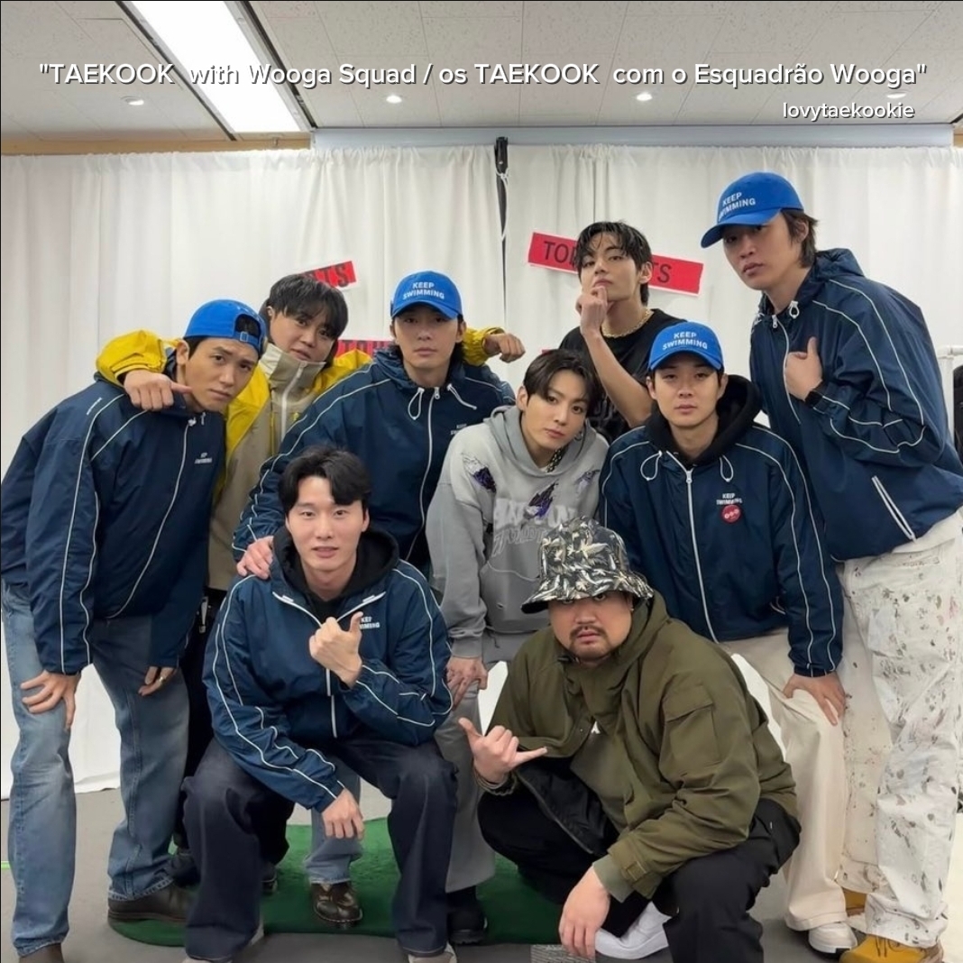 @lovyTaekookie