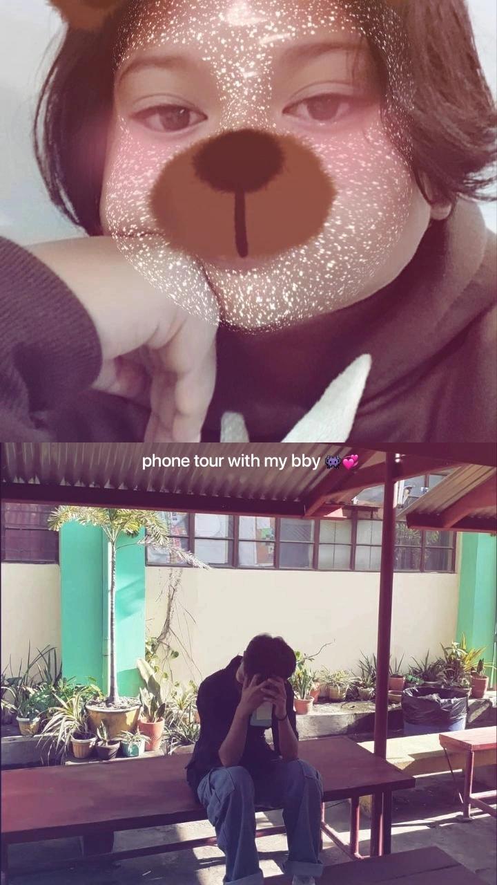 @Clengs_gf🥷🏽🕸️