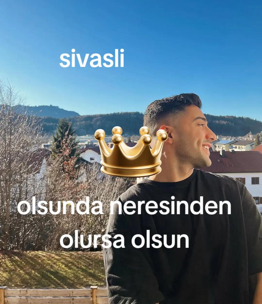 @Fatih 58