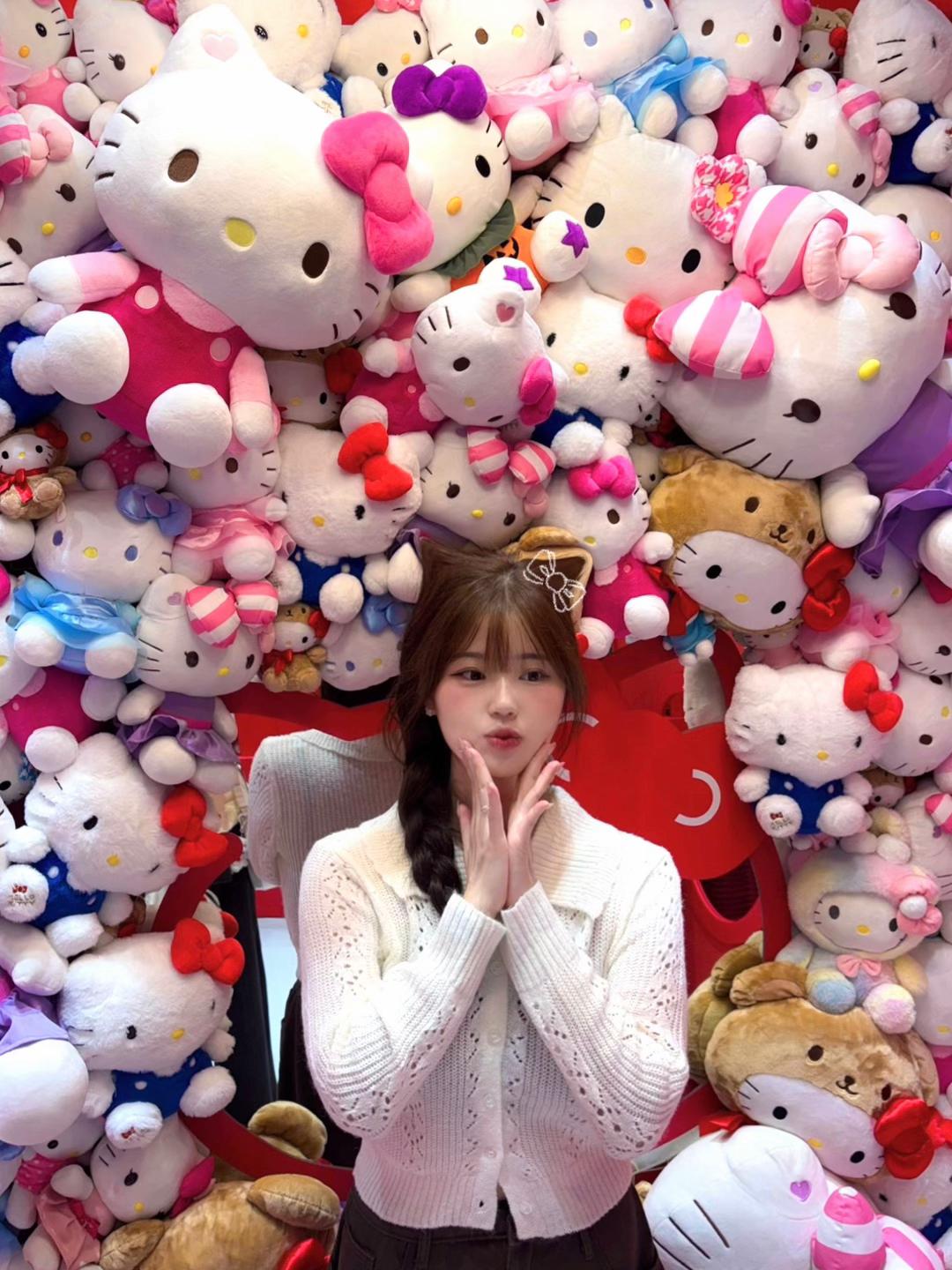 @쑤ෆ