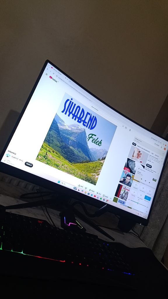 @Ronaldinyo