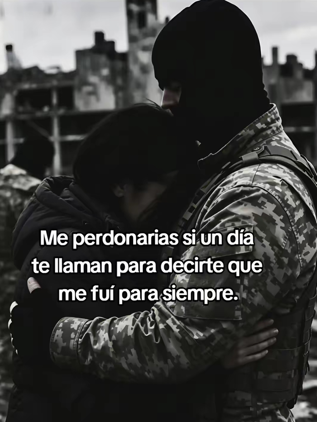 @EL CARNALITO