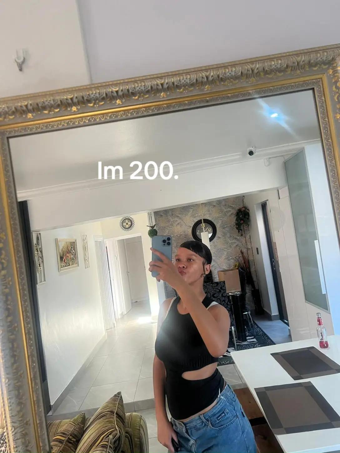 @Miss_lovely🥵