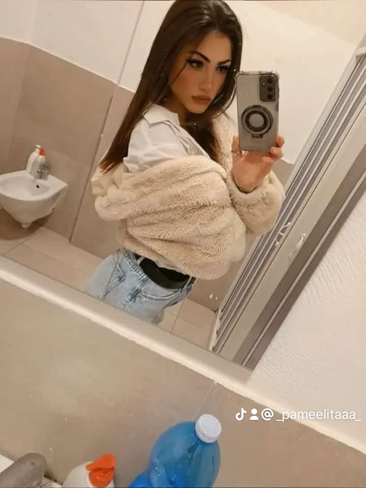 @_Pameelitaaa💋_