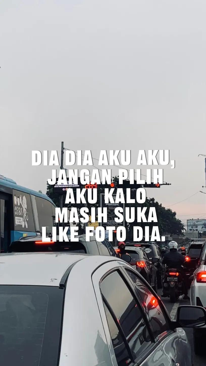 @Ismiii