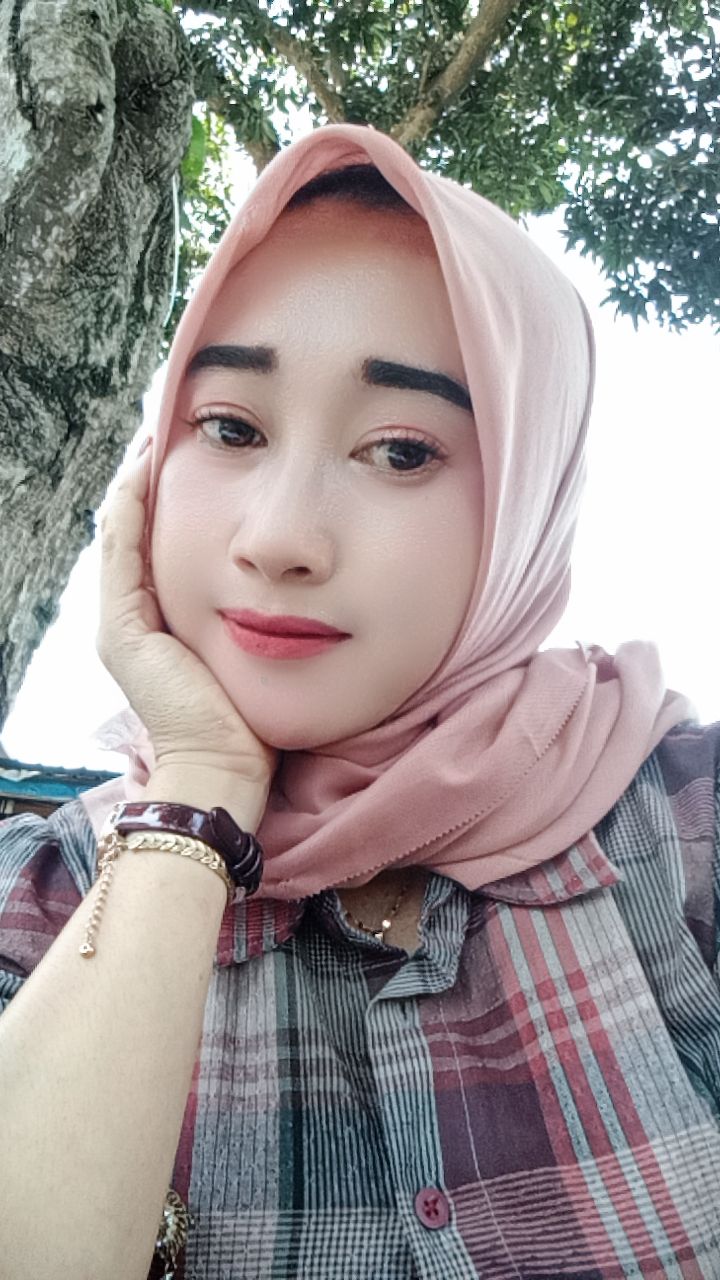 @erna