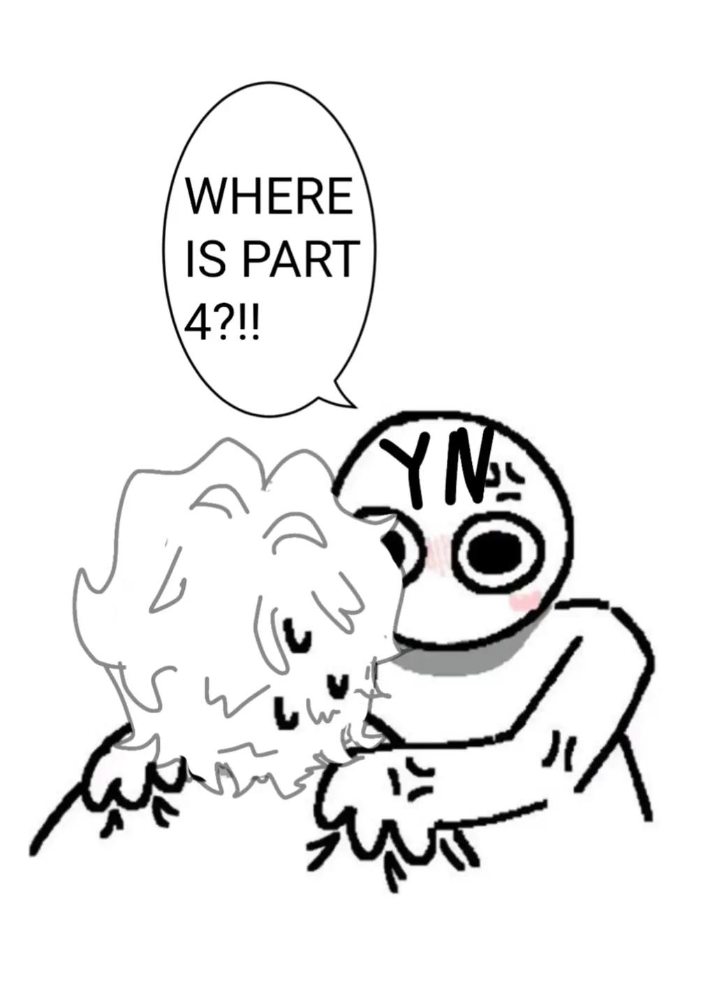 @*Jack*