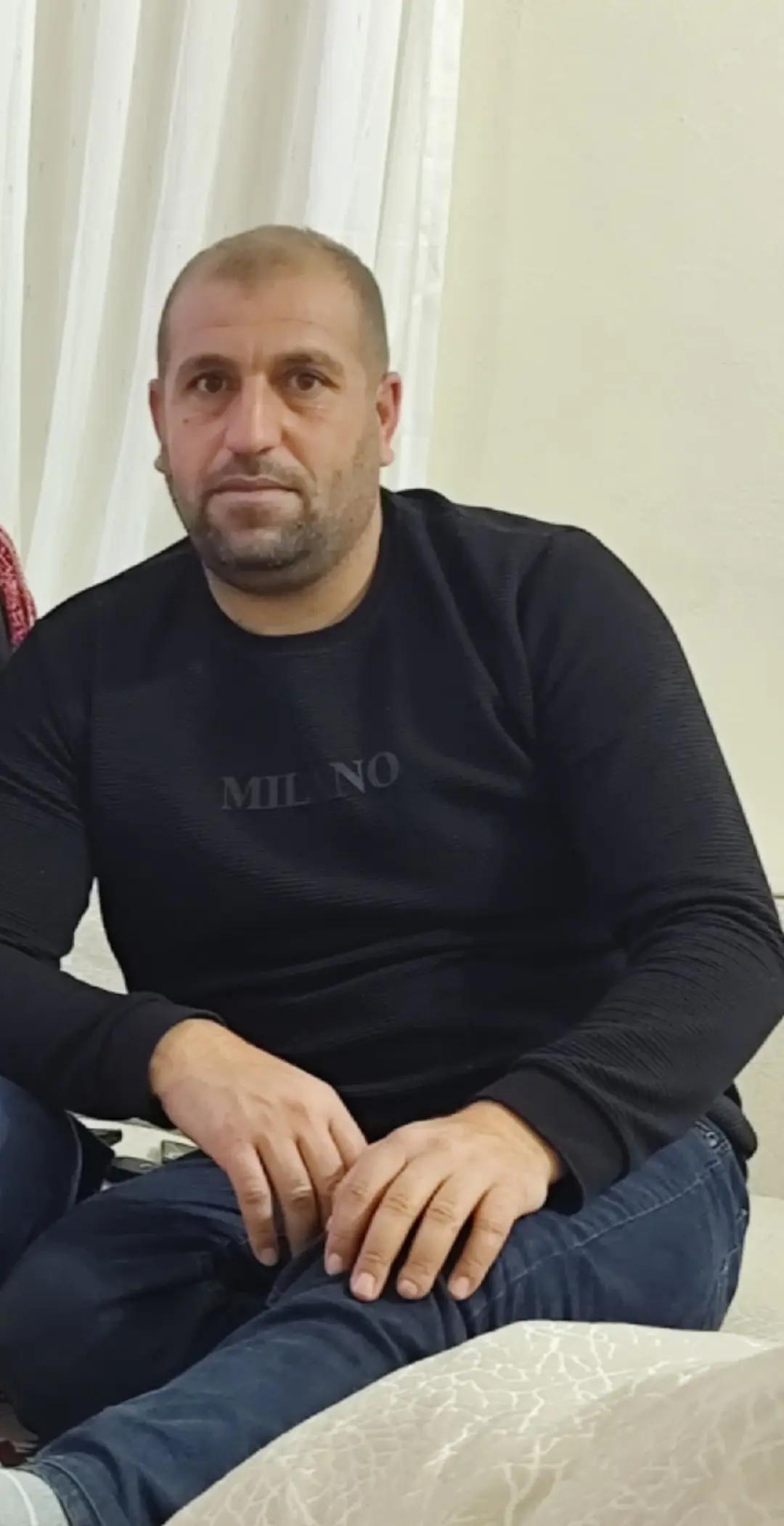 @Mehmet Çimen