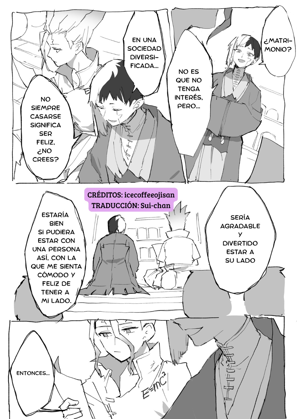 @Hikari-kun