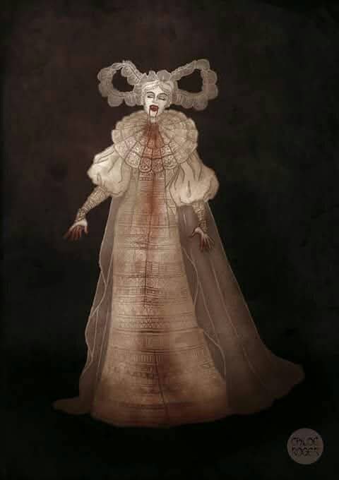 @Cristien Figueroa