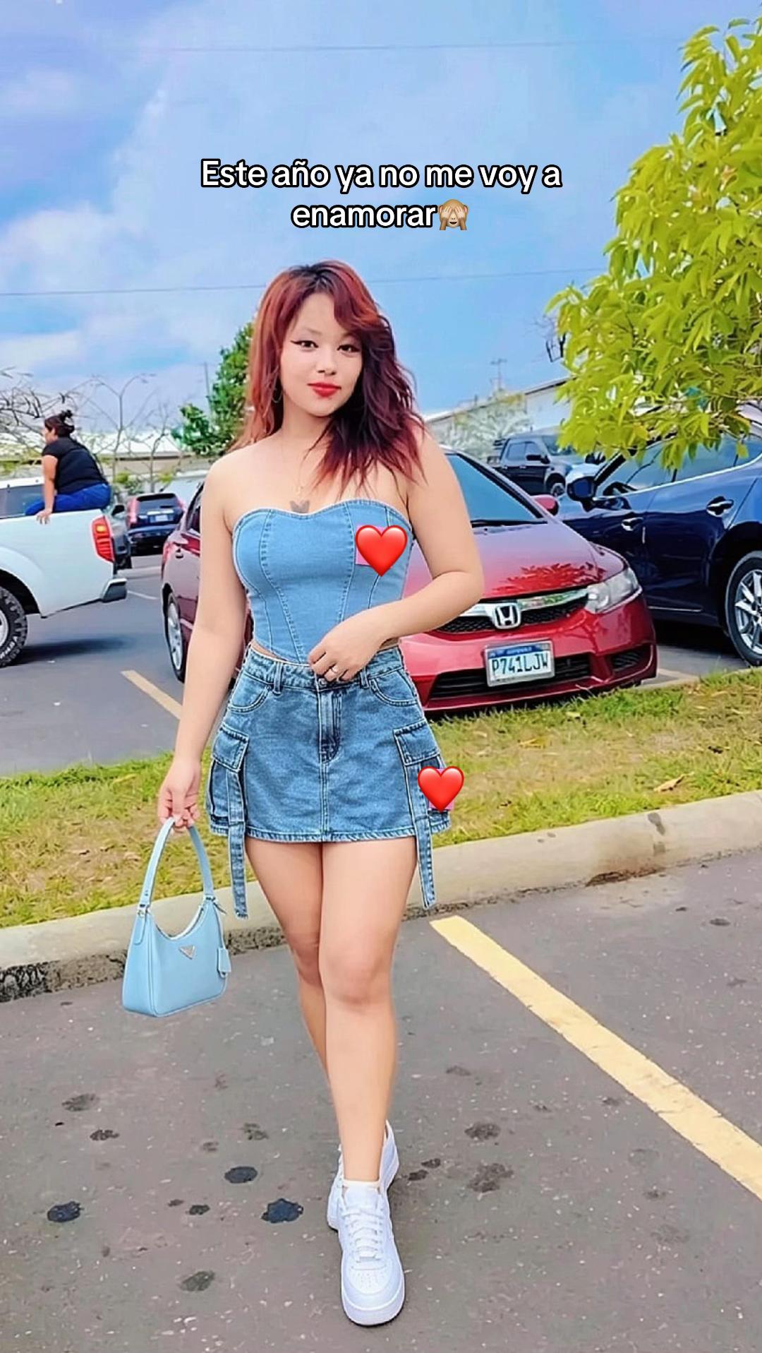 @chinita❤️&zwj;🔥