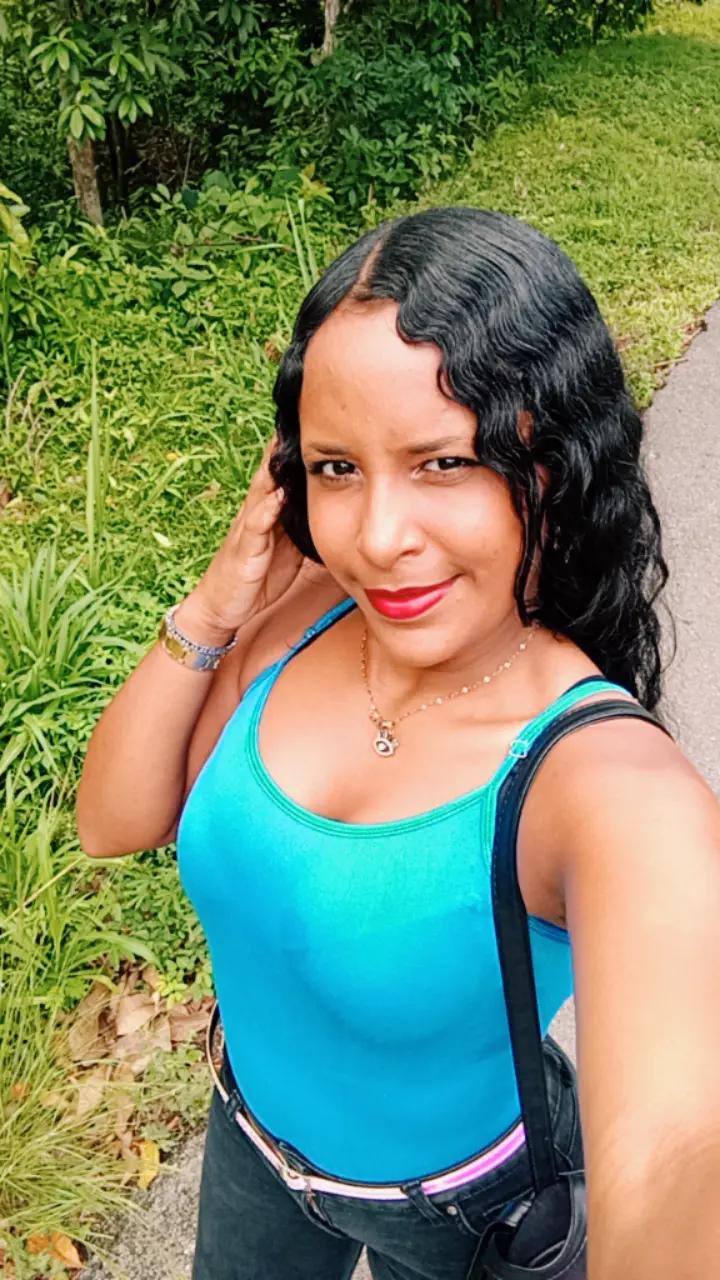 @Angela Alcalá🥰🥰