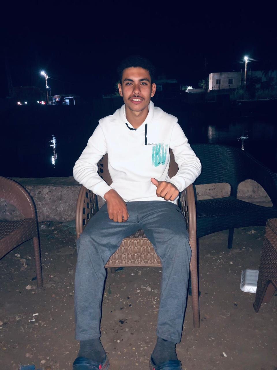 @﮼الموكه🎭🦁