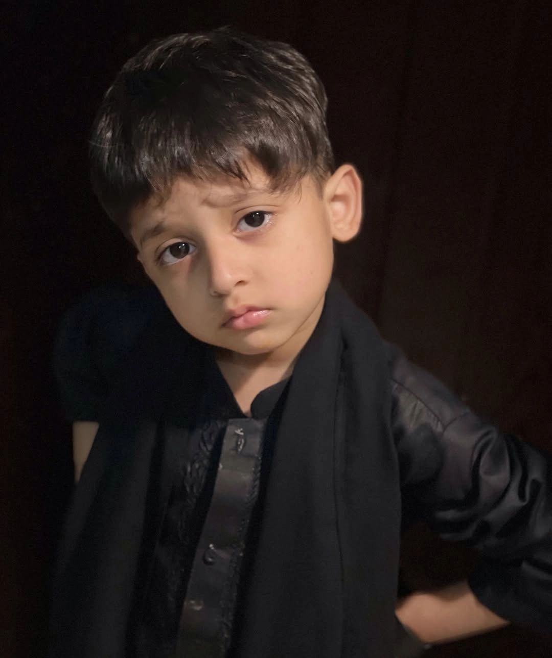 @🫀🪄❤️🩹MY হার্ট 🫀🪄❤️🩹