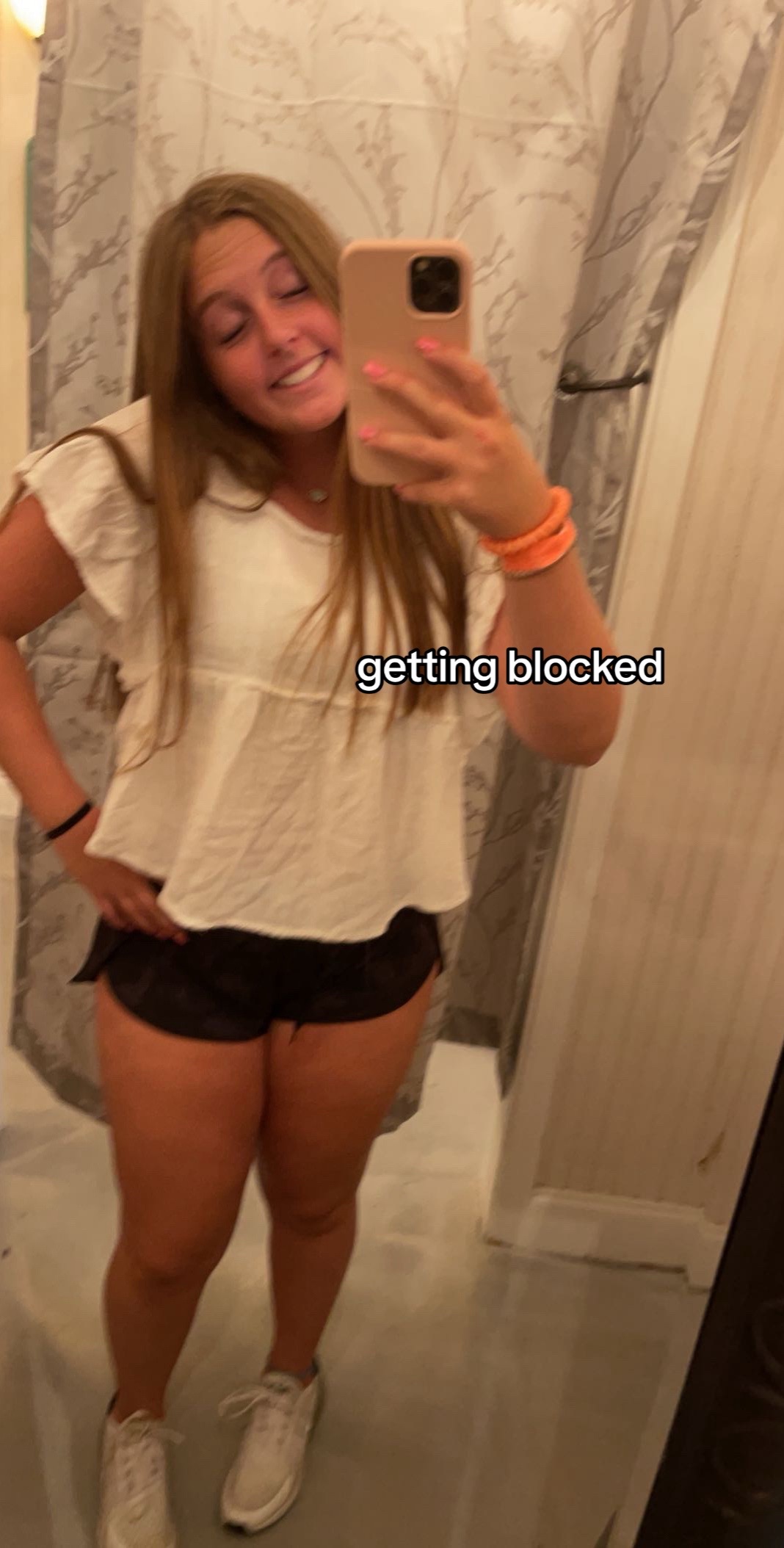 @kaeleigh⭐️