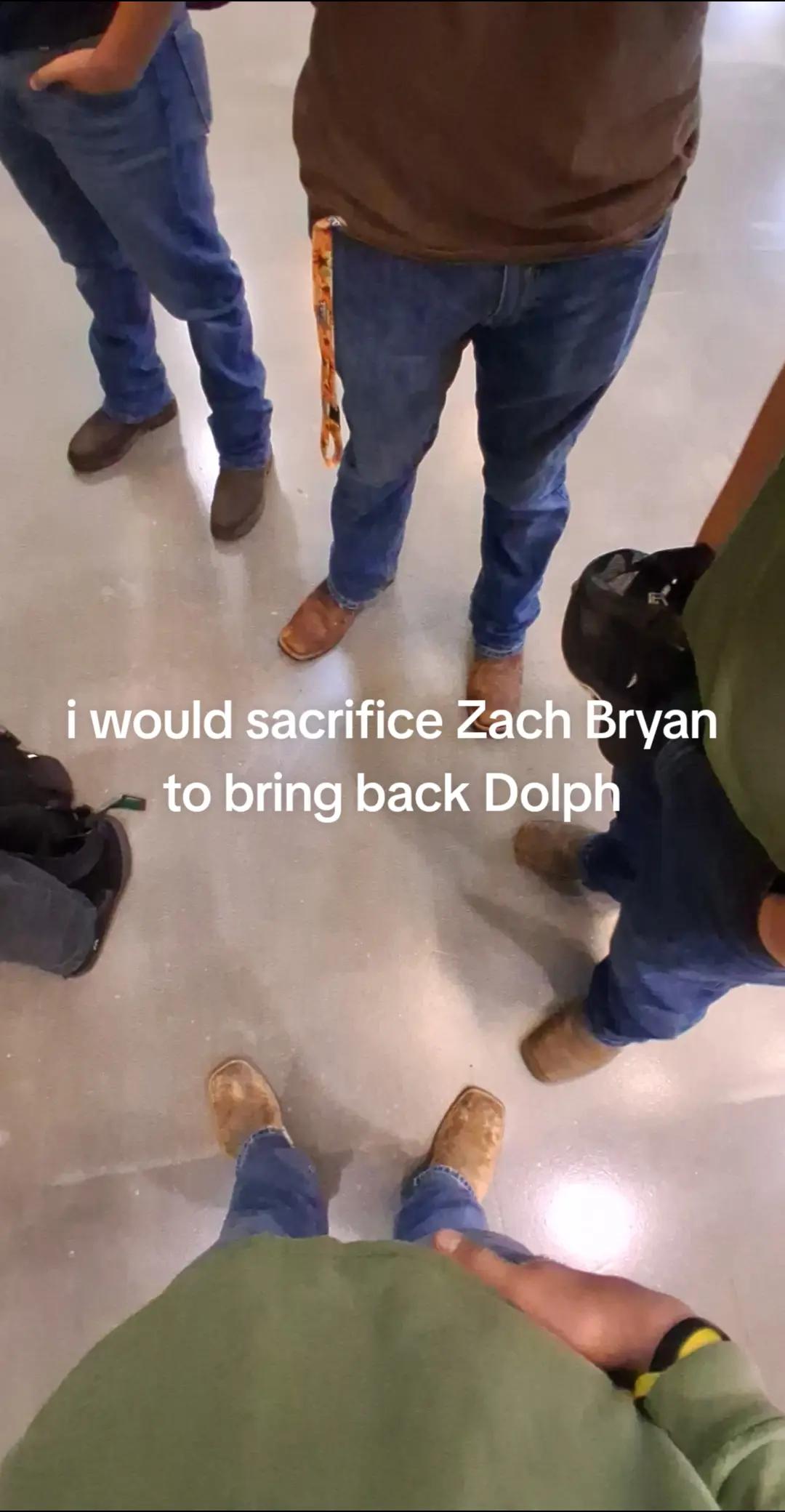 @⁴&sup2;&sup3;ɓŕ&agrave;ỳ ✝