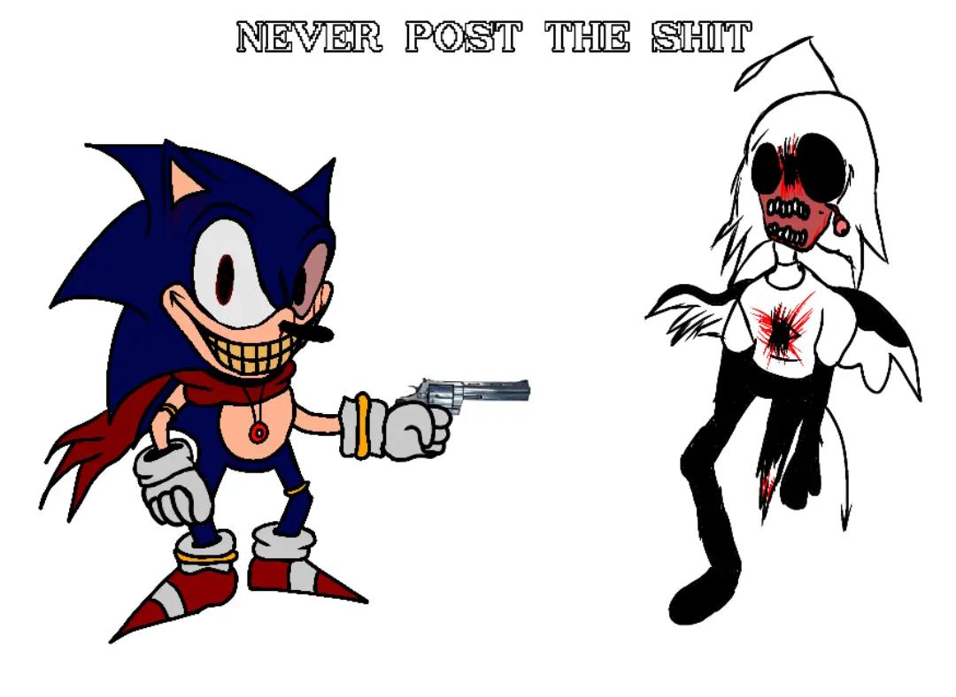 @SØNICTHE_HEDGEHØG/RØMSONIC1∅x