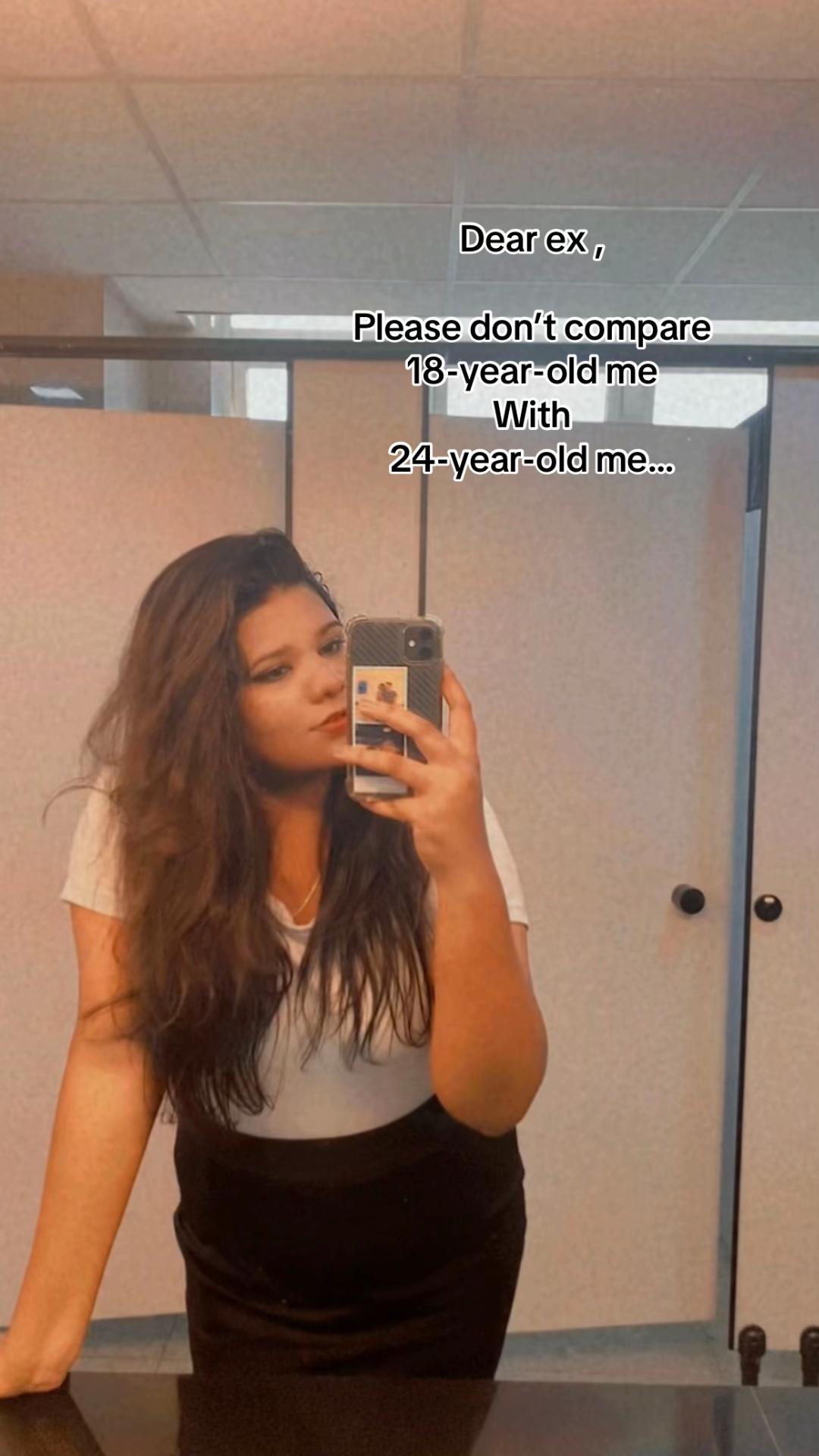 @almaderose🐥