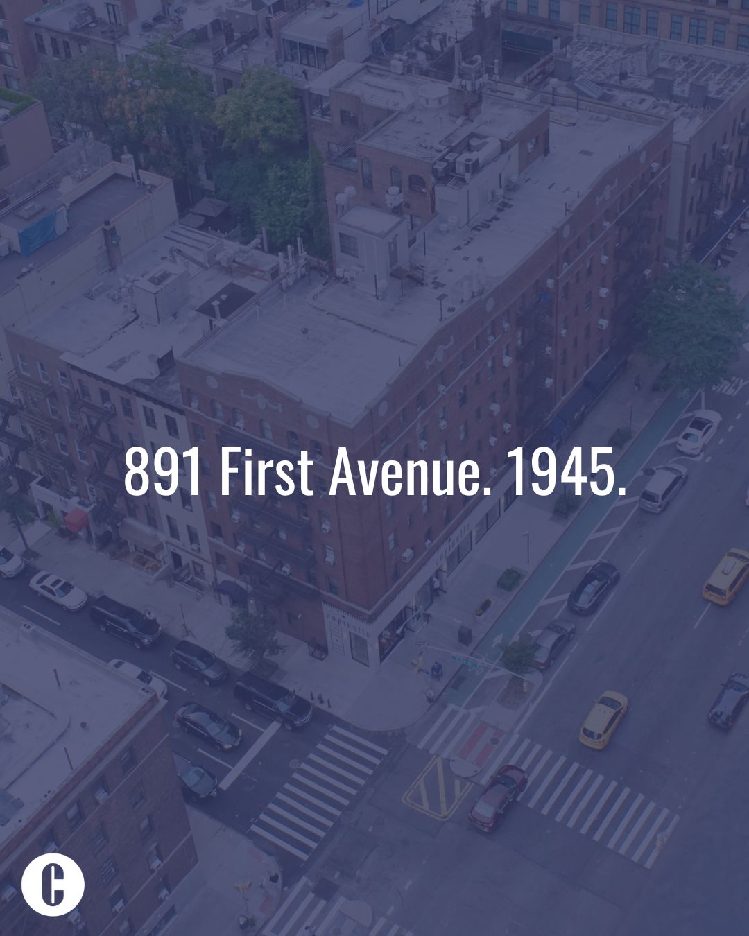 @CopinetteNYC
